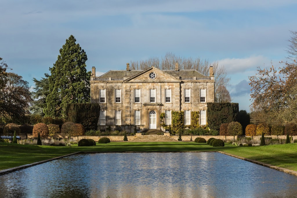 Почему так дорого: Какие дома в постройке дороже всего