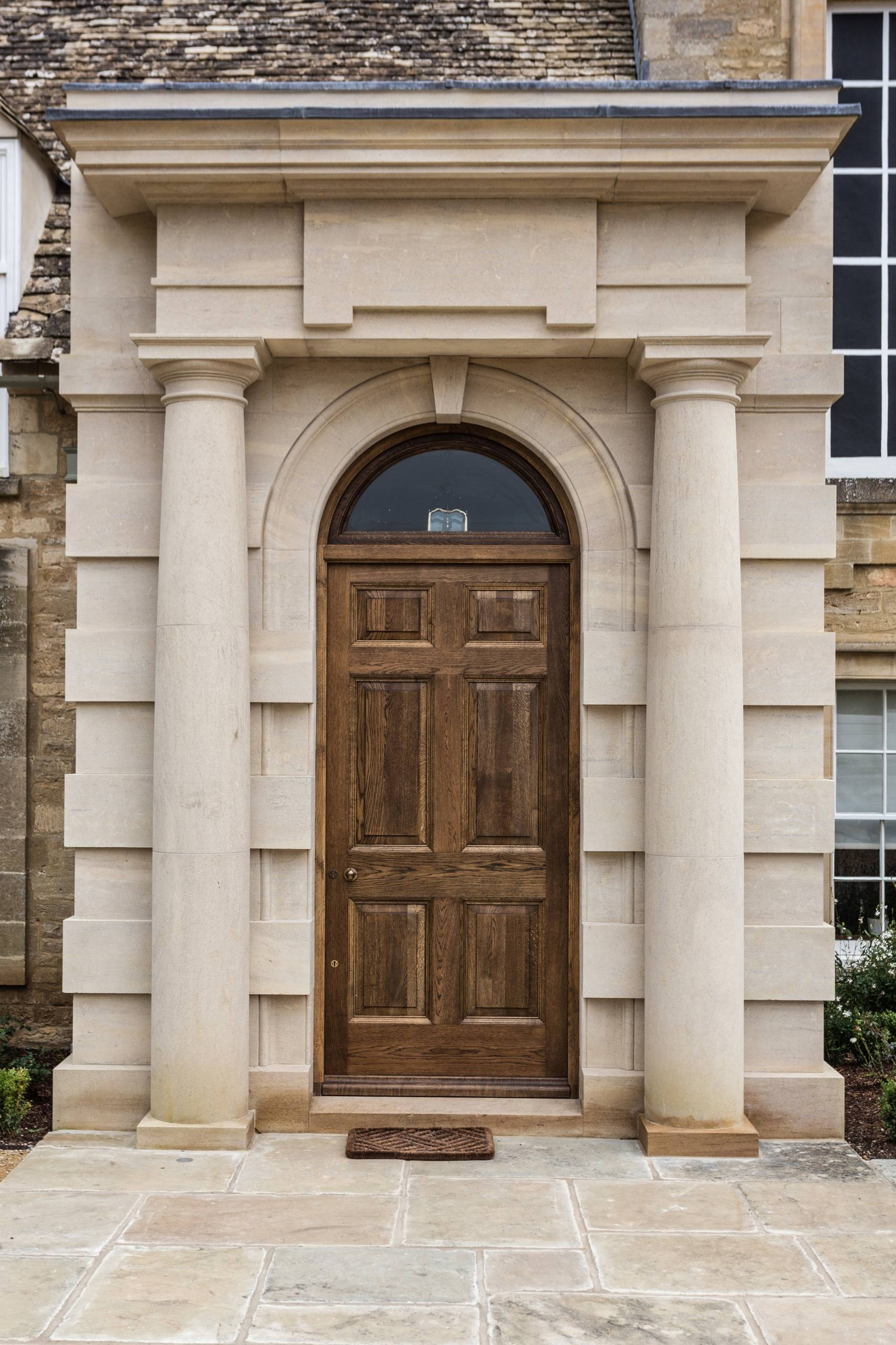 Почему так дорого: Какие дома в постройке дороже всего