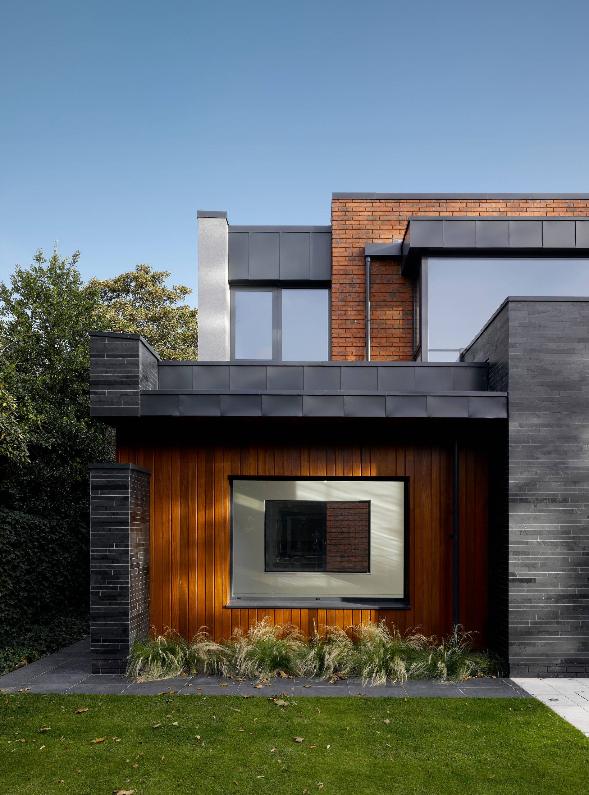 Как выбрать фундамент, на который можно поставить дом