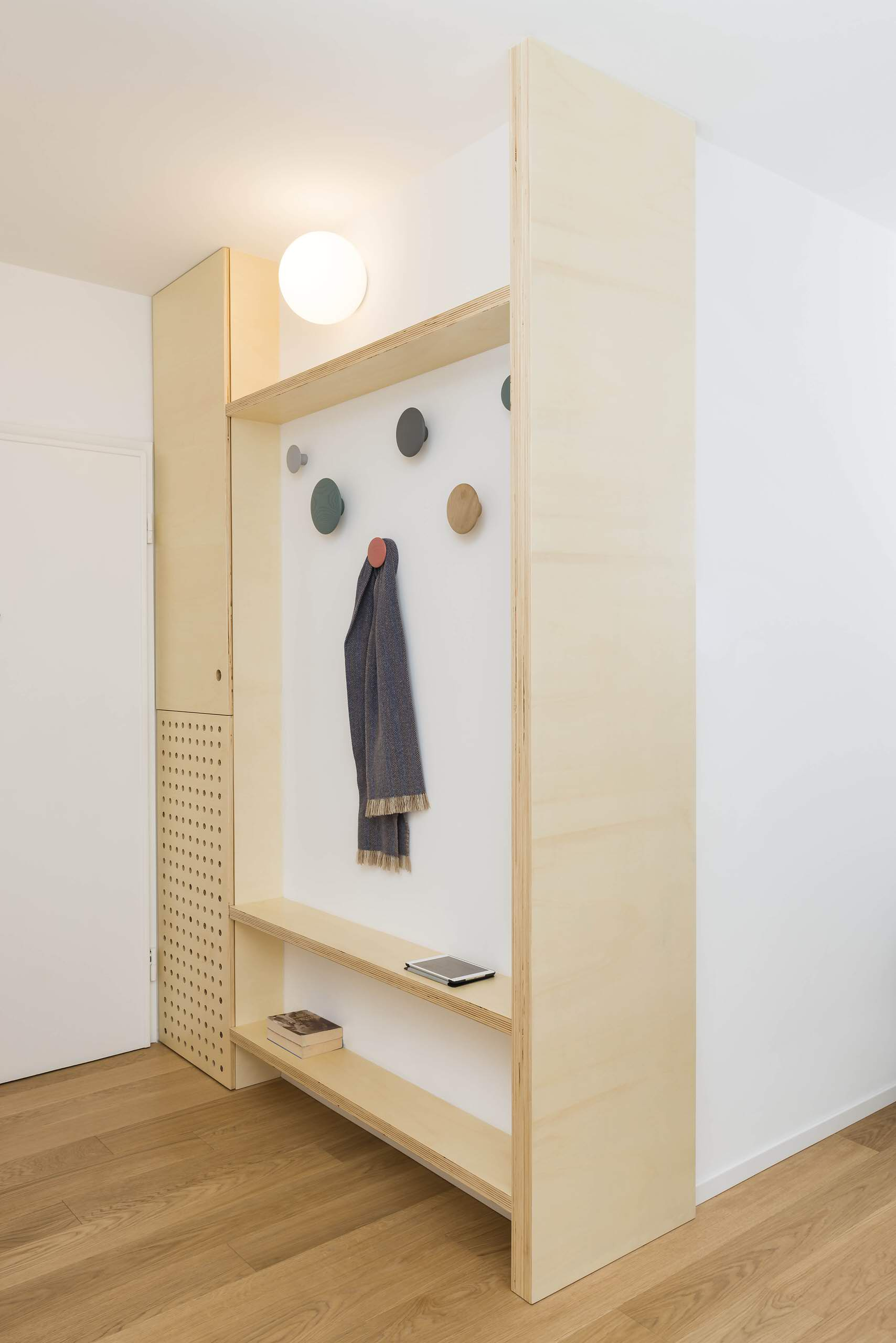 Почему не мне это пришло в голову: Еще 21 идея в закладки