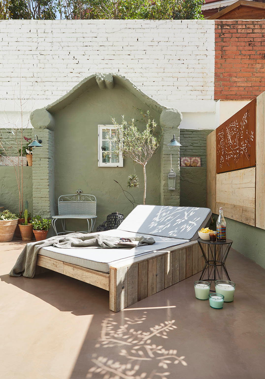 Делайте ставки: Какой цвет достоин стать цветом 2019 года