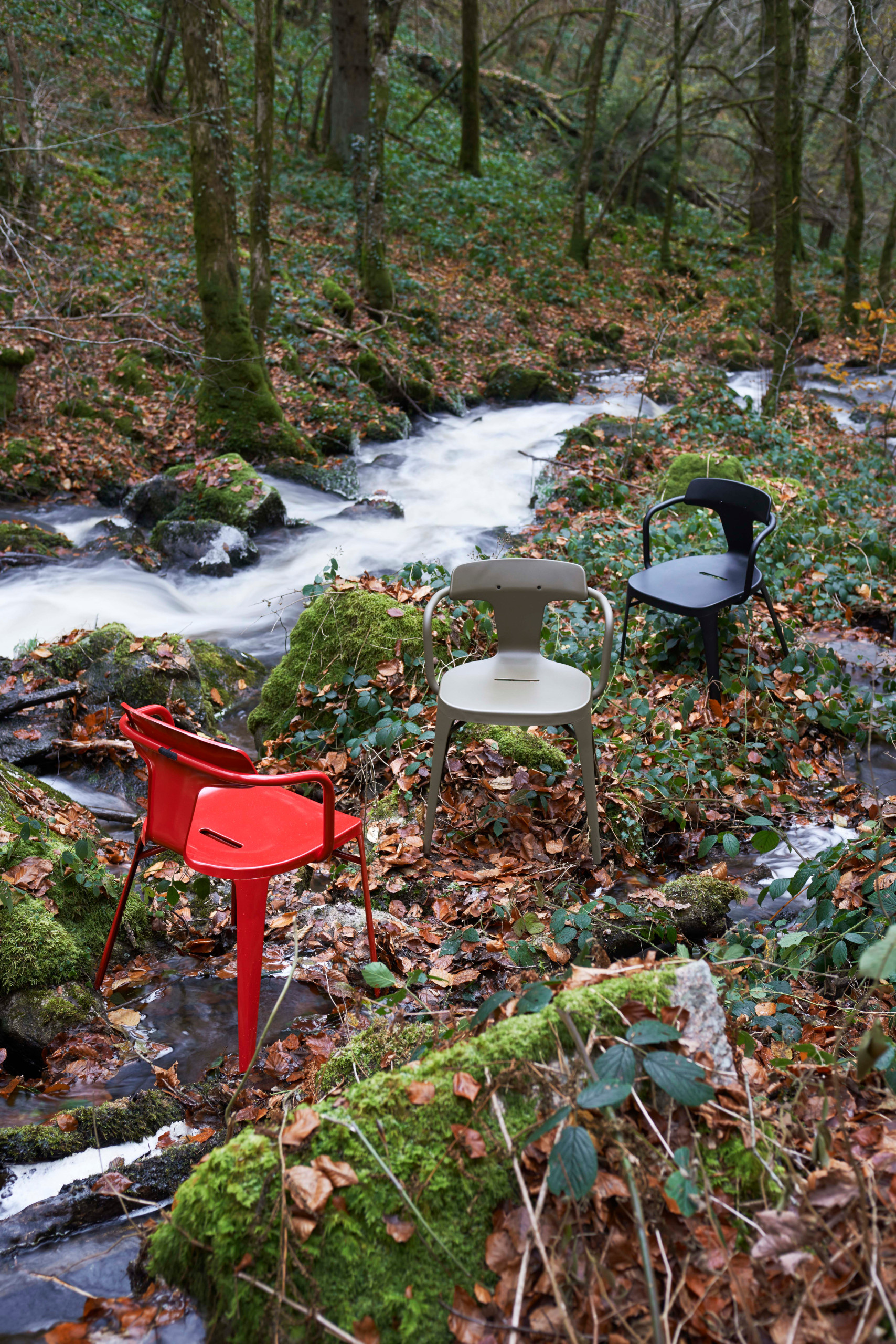 Дачная аптечка: «Скорая помощь», которая всегда с тобой