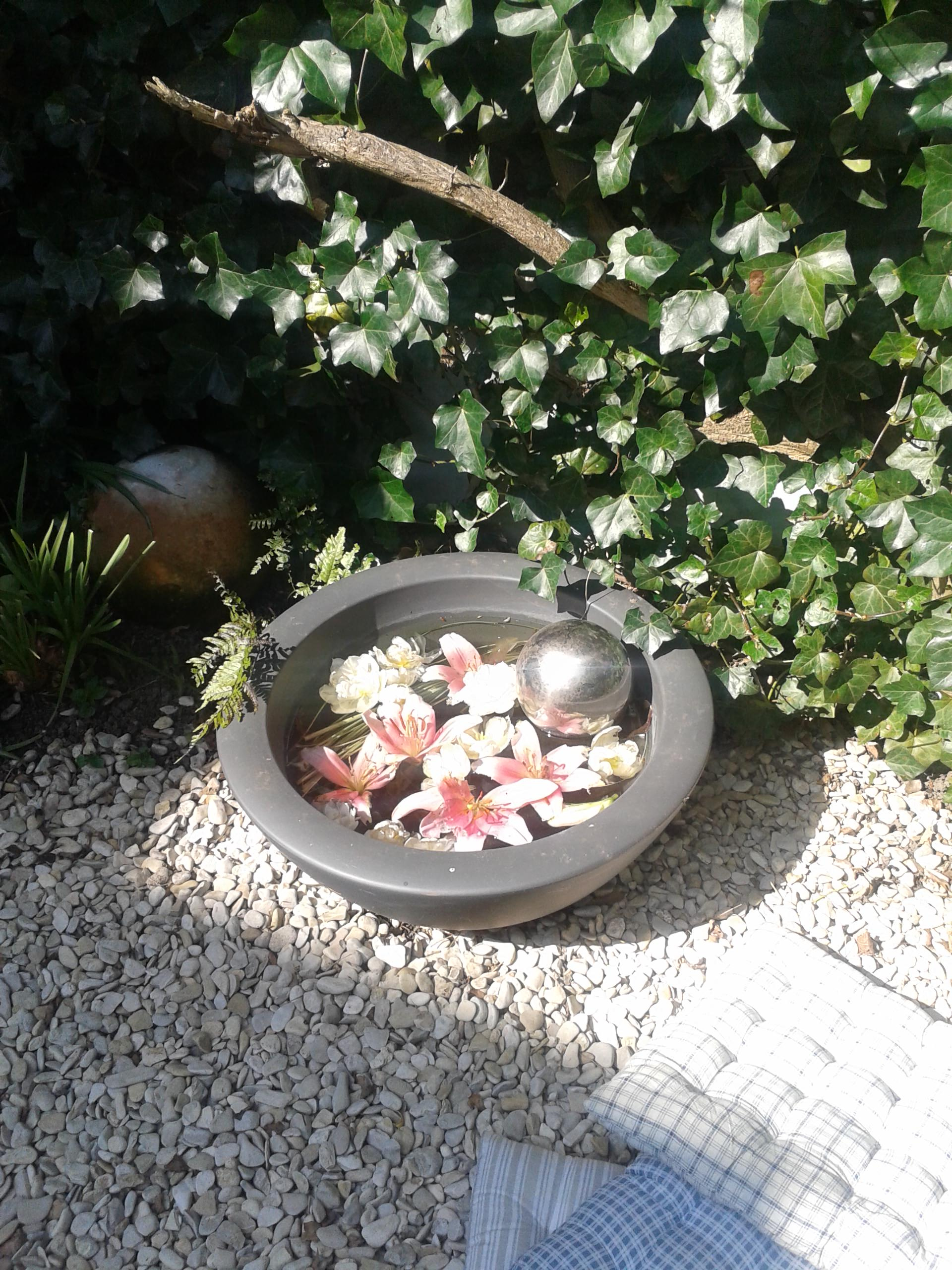 Фотоохота: 69 идей, как оформить пруд на даче