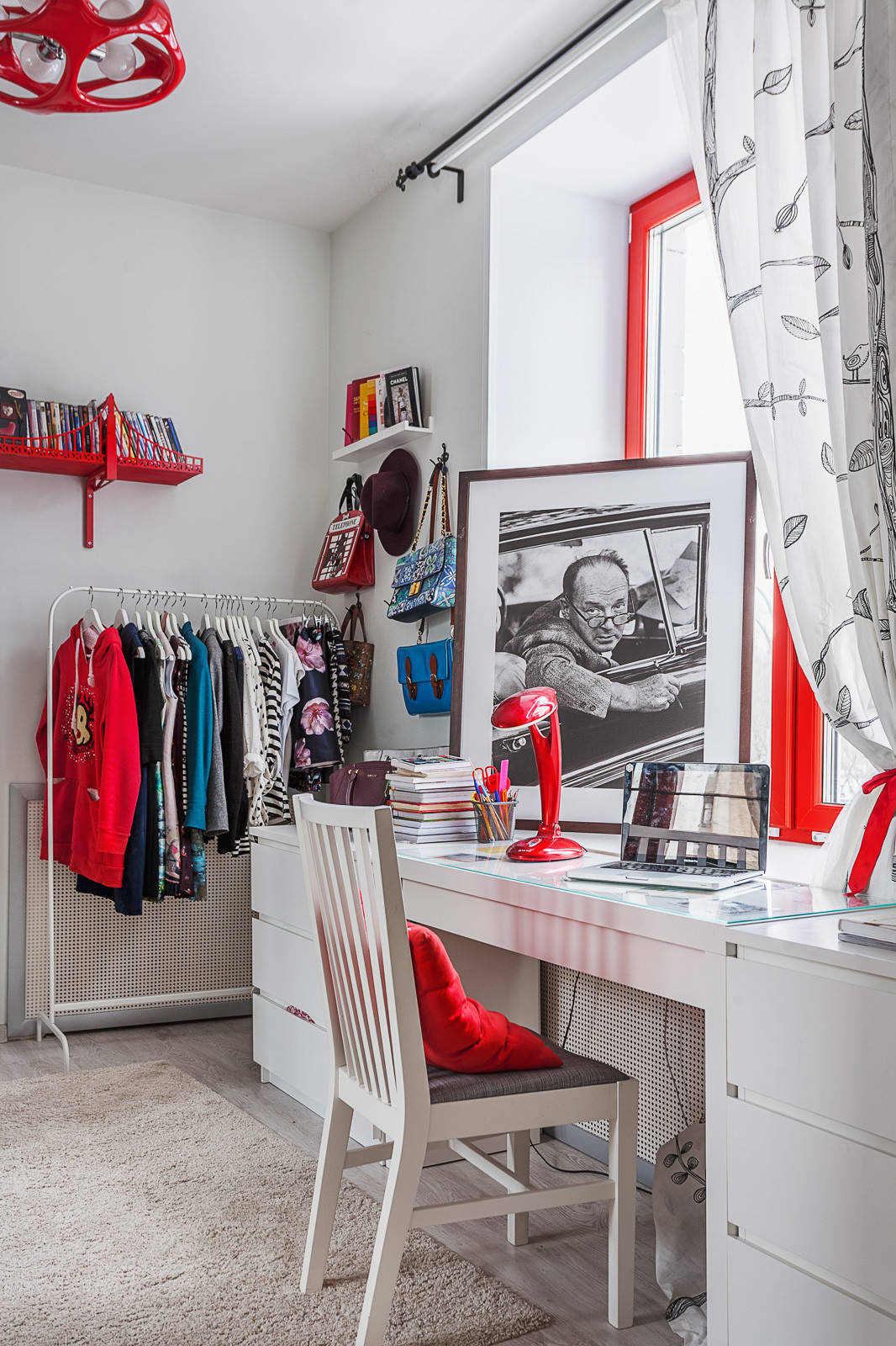 Психология: 3 простых шага, которые помогут преодолеть стресс