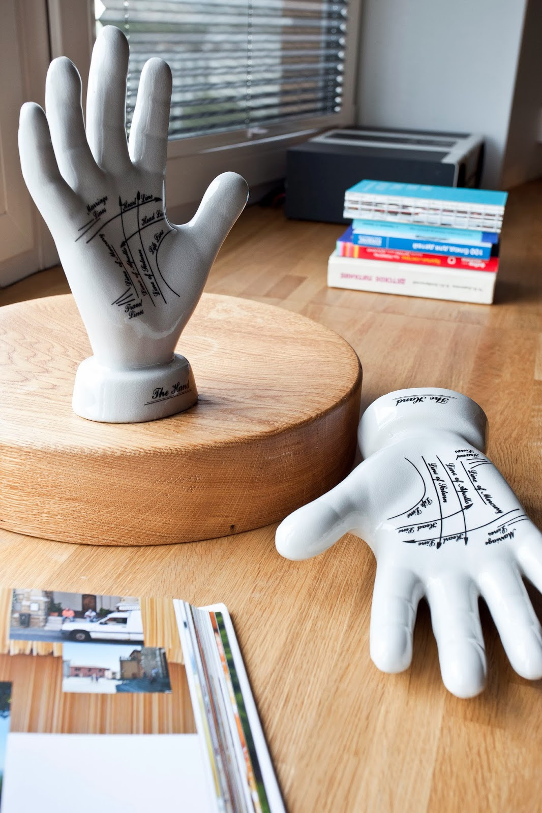 Дизайн-дебаты: Почему профи стыдятся проектировать по фэншуй