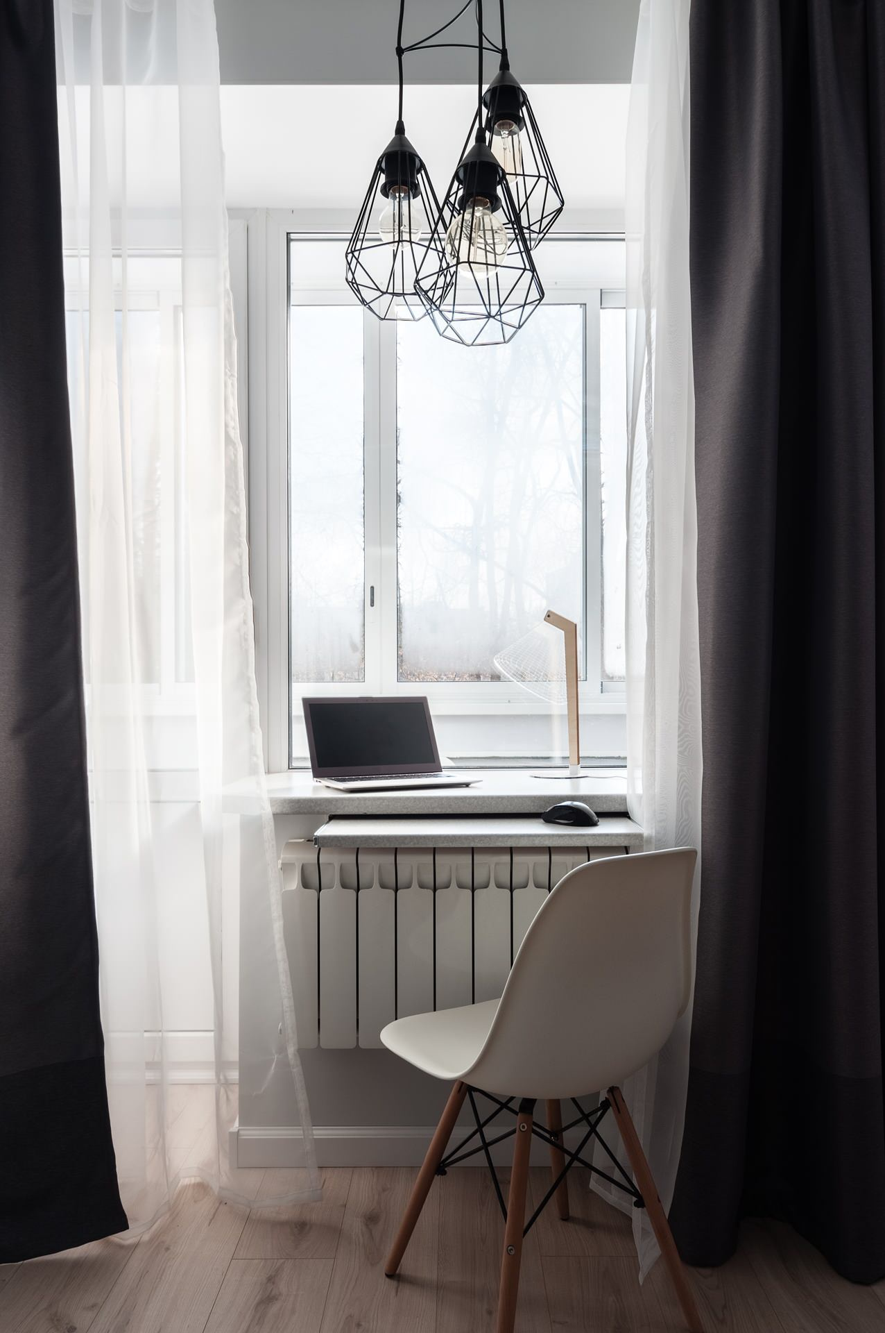 Почему не мне это пришло в голову: 25 идей в закладки