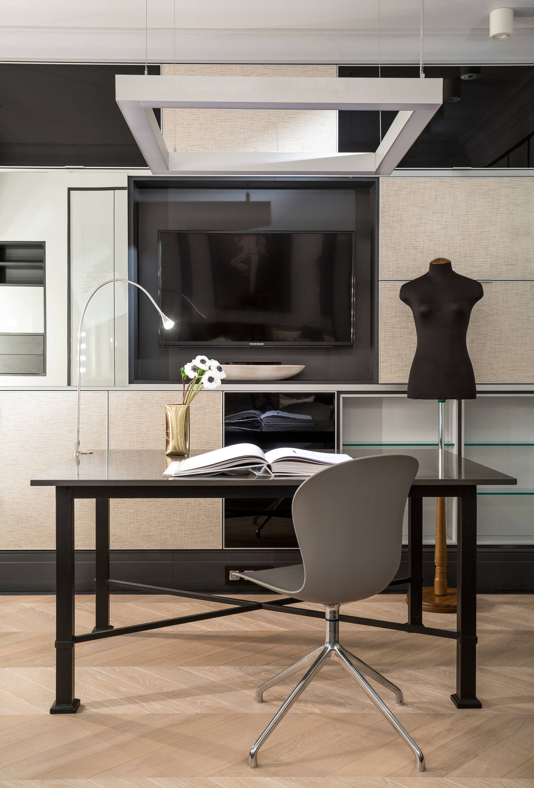 Хороший вопрос: Что такое трендвотчинг