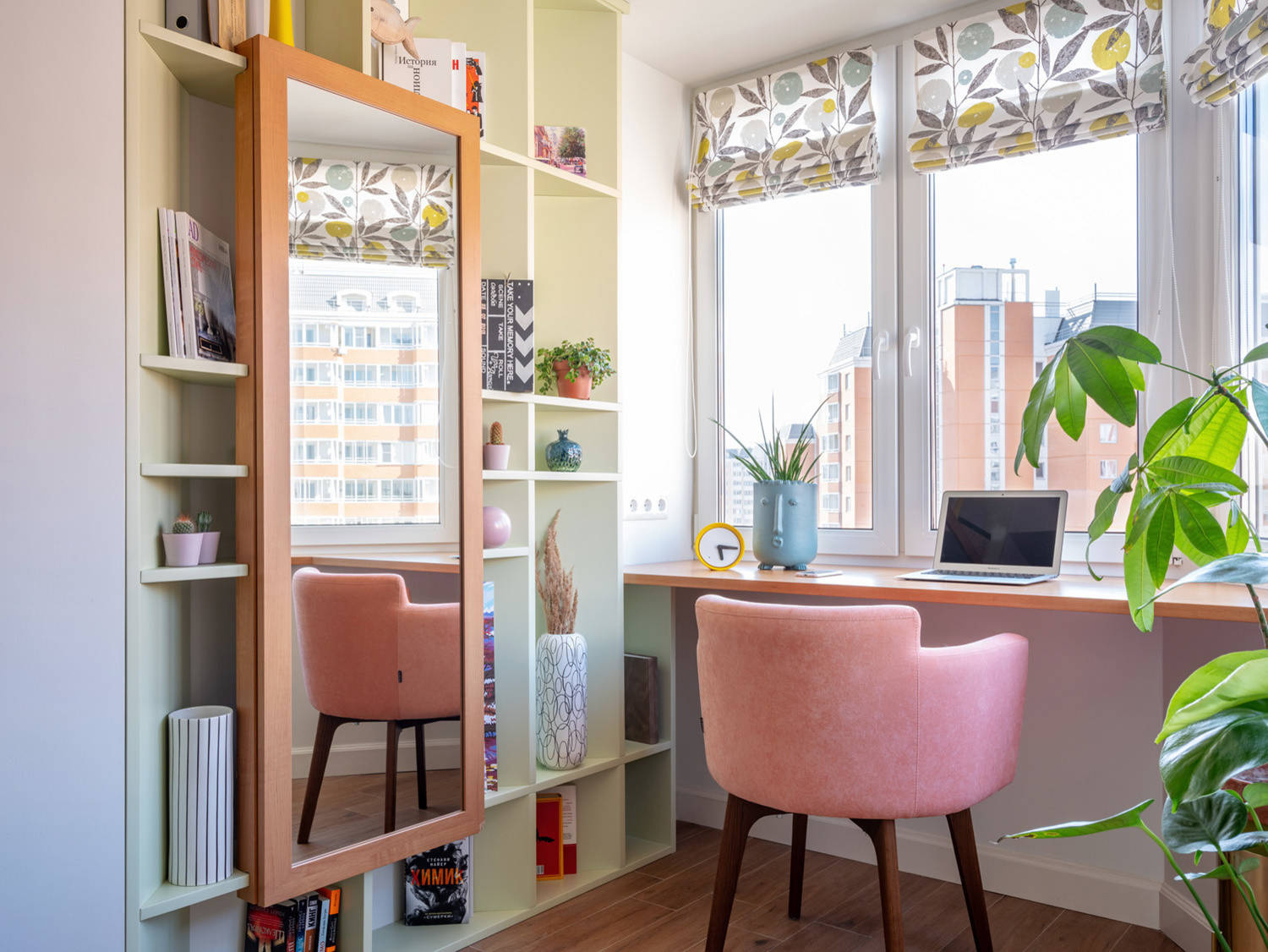 Почему не мне это пришло в голову: 14 идей в закладки