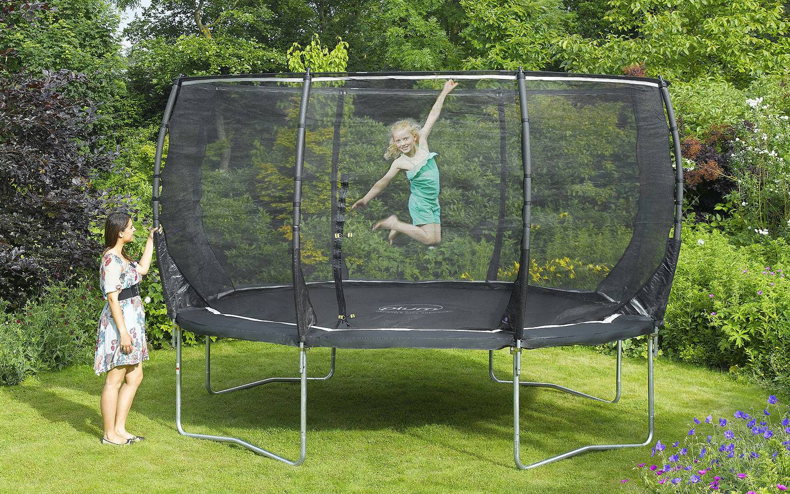 Детская площадка своими руками: 56 фото и идеи для вдохновения