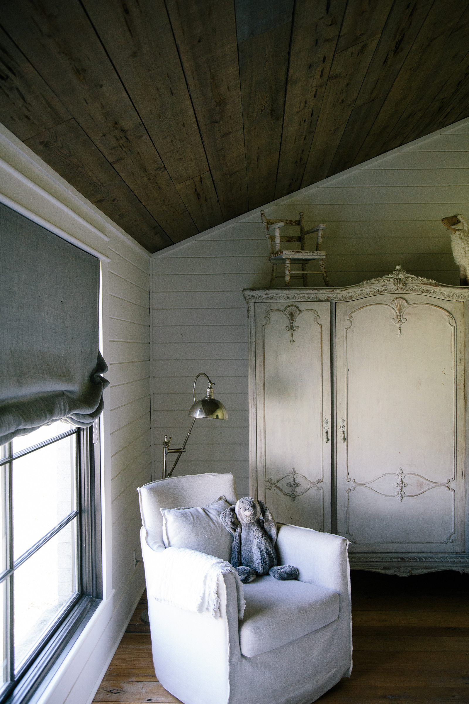 Психология: О чем расскажет ваш платяной шкаф?