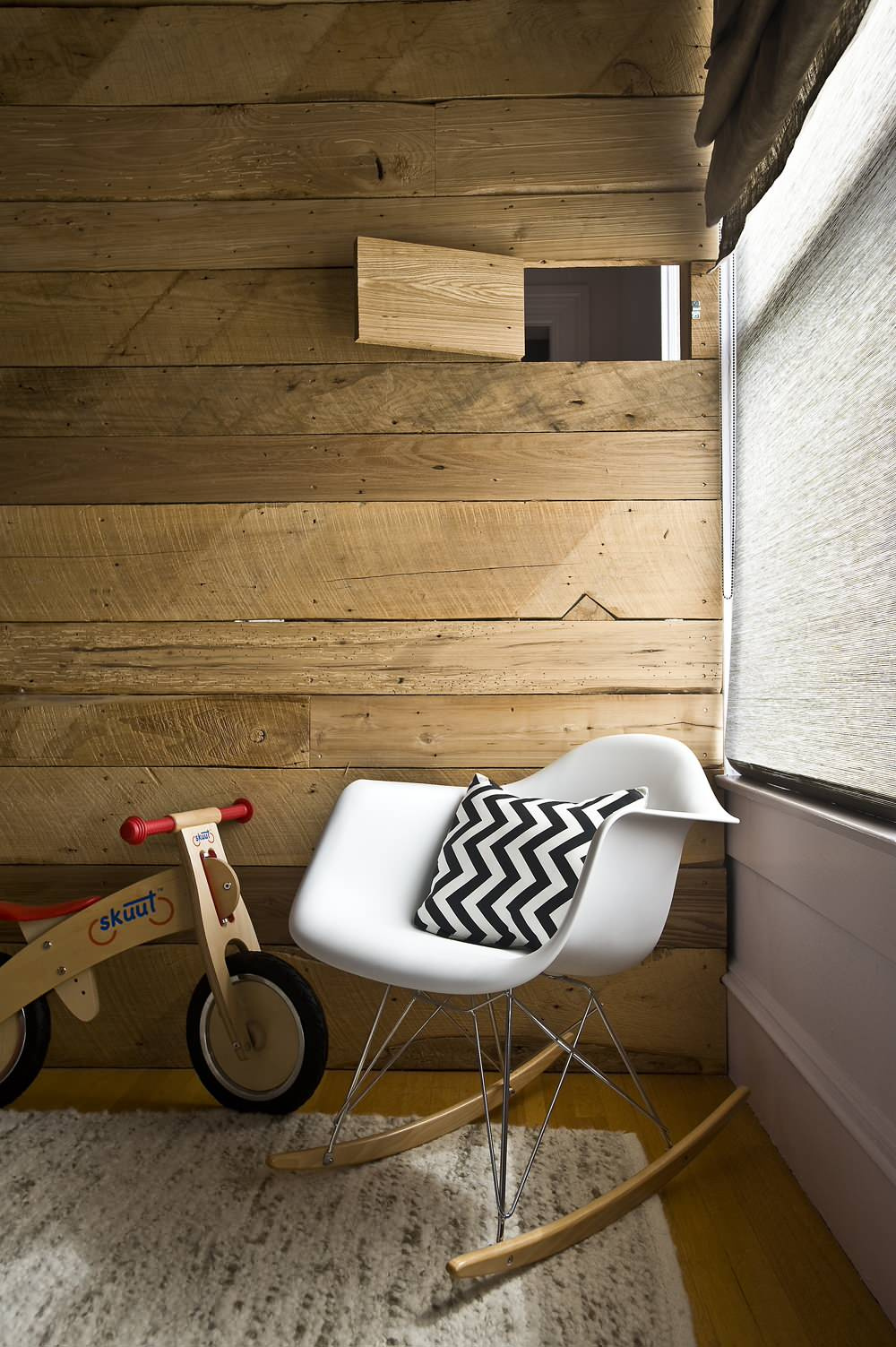 Совершенно секретно: Куда спрятать деньги дома?