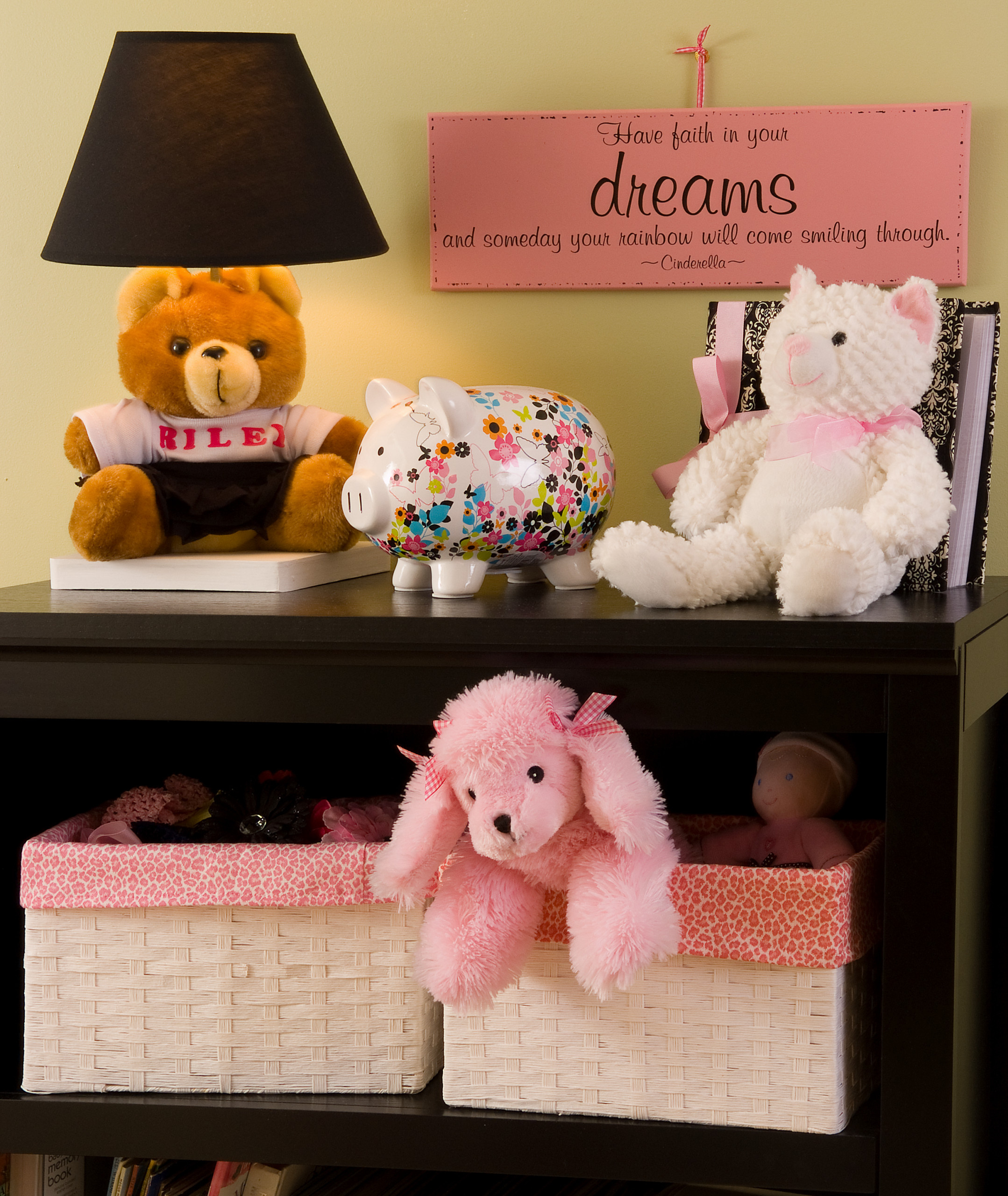 Исследование Houzz: что происходит в дизайн-отрасли