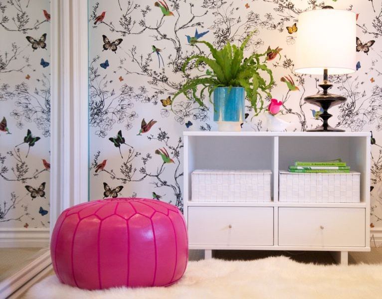 Азбука растениевода: Комнатные растения для темных помещений