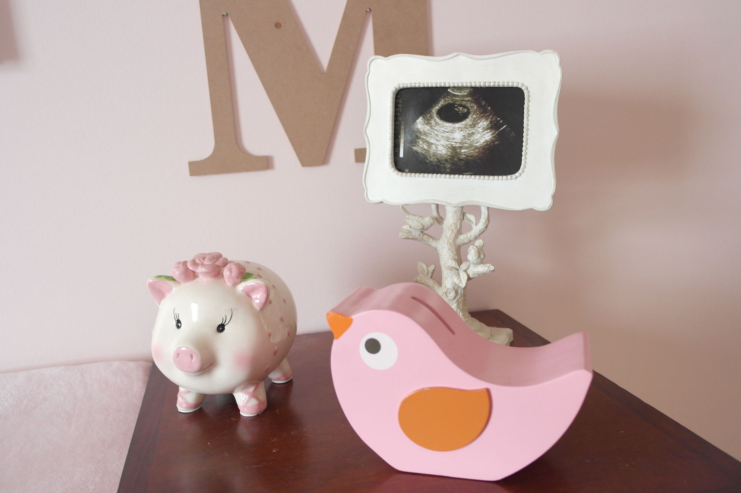 Водонагреватель на 10 дней в год: Есть ли резон?