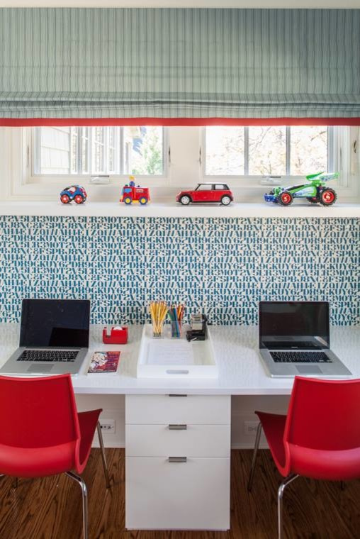 Идеи перепланировки: Три варианта трехкомнатной квартиры в доме II-08