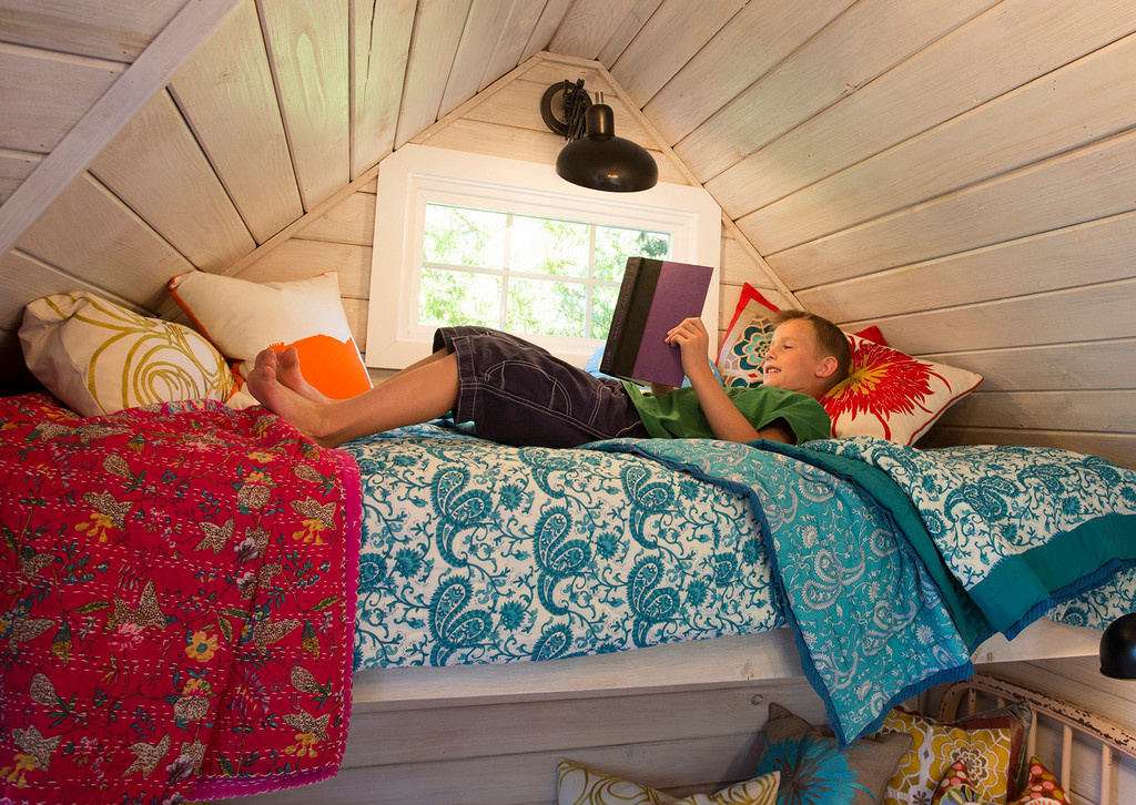 Детская площадка своими руками: 56 фото и идеи для вдохновения