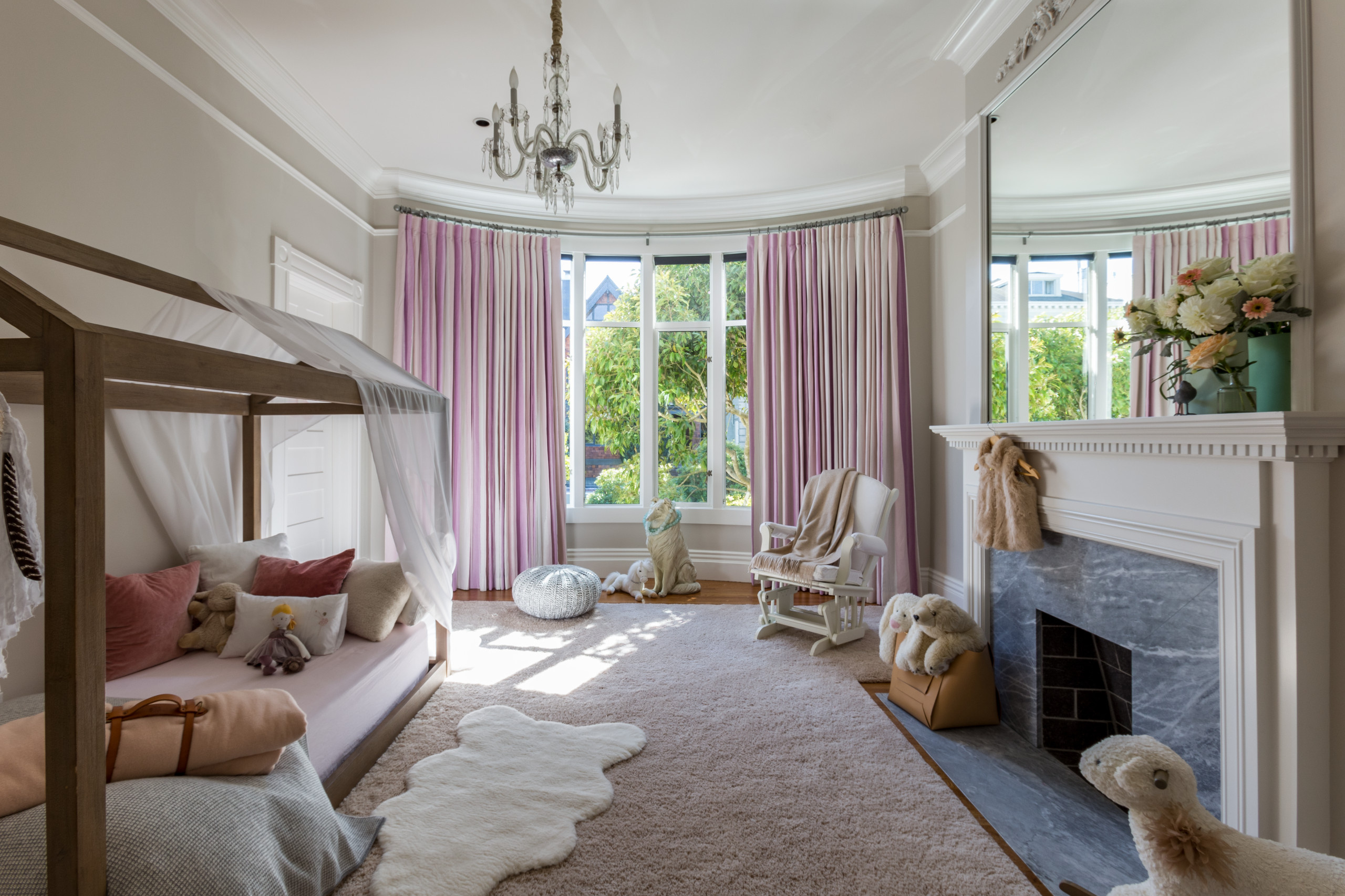 Инструкция: Как чистить ковролин в домашних условиях