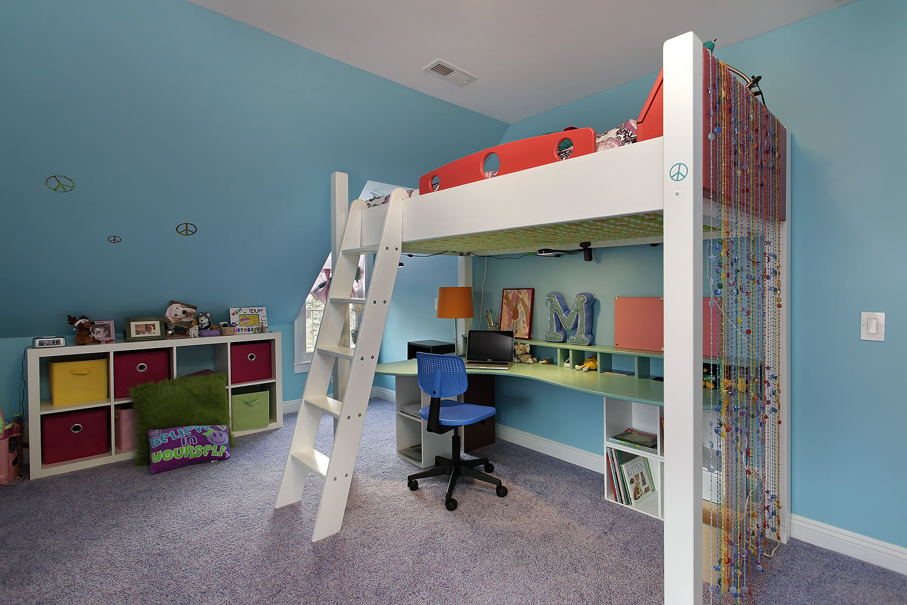 Что вы плетете: Make design, not war!