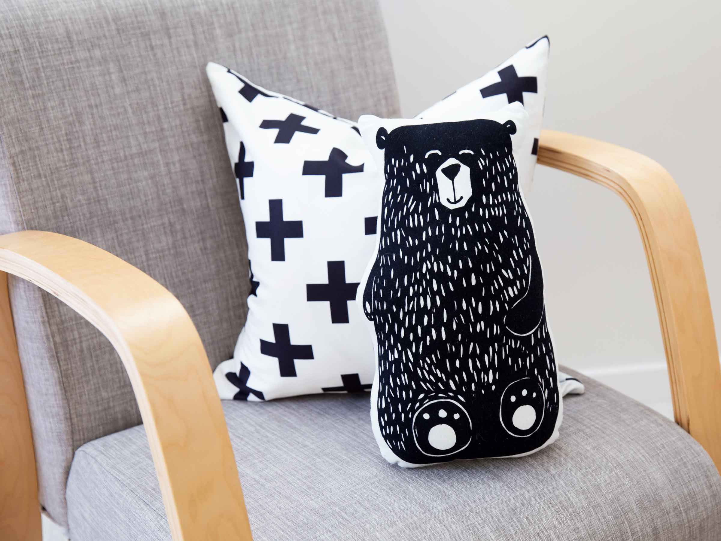 Дизайн-дебаты: «Цвет клизменной» и другие ассоциации