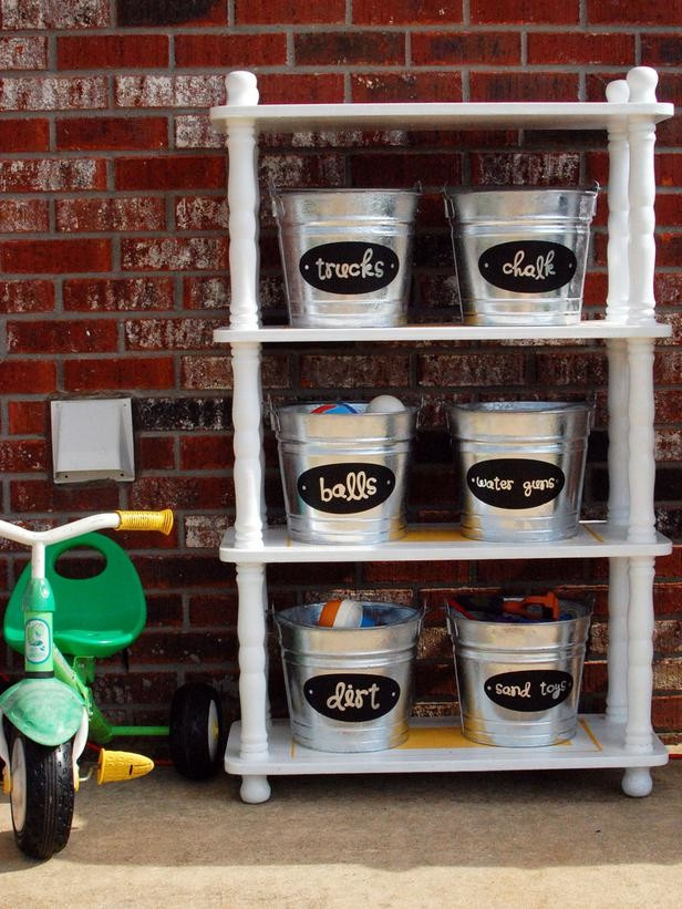 Живите проще: 31 лайфхак для маленькой прихожей и коридора