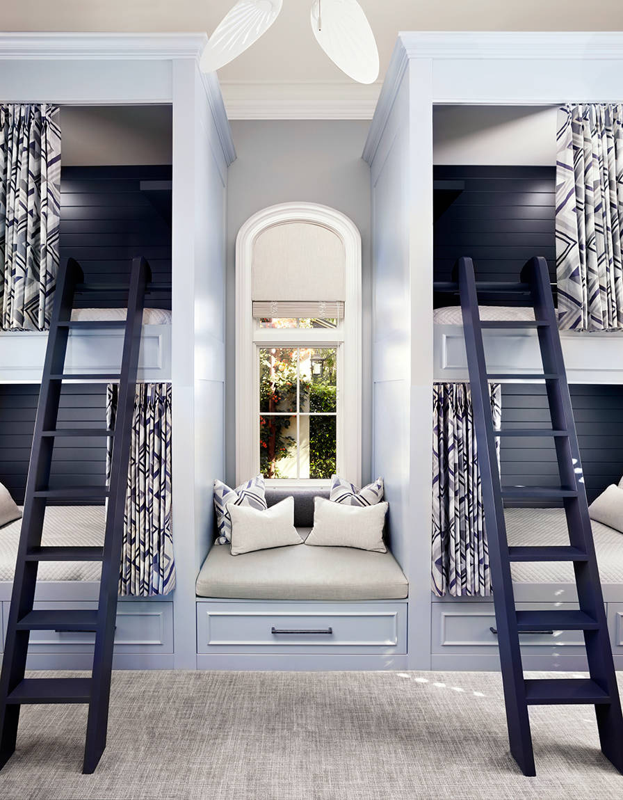 Фотоохота: 96 идей организации уголка отдыха у окна