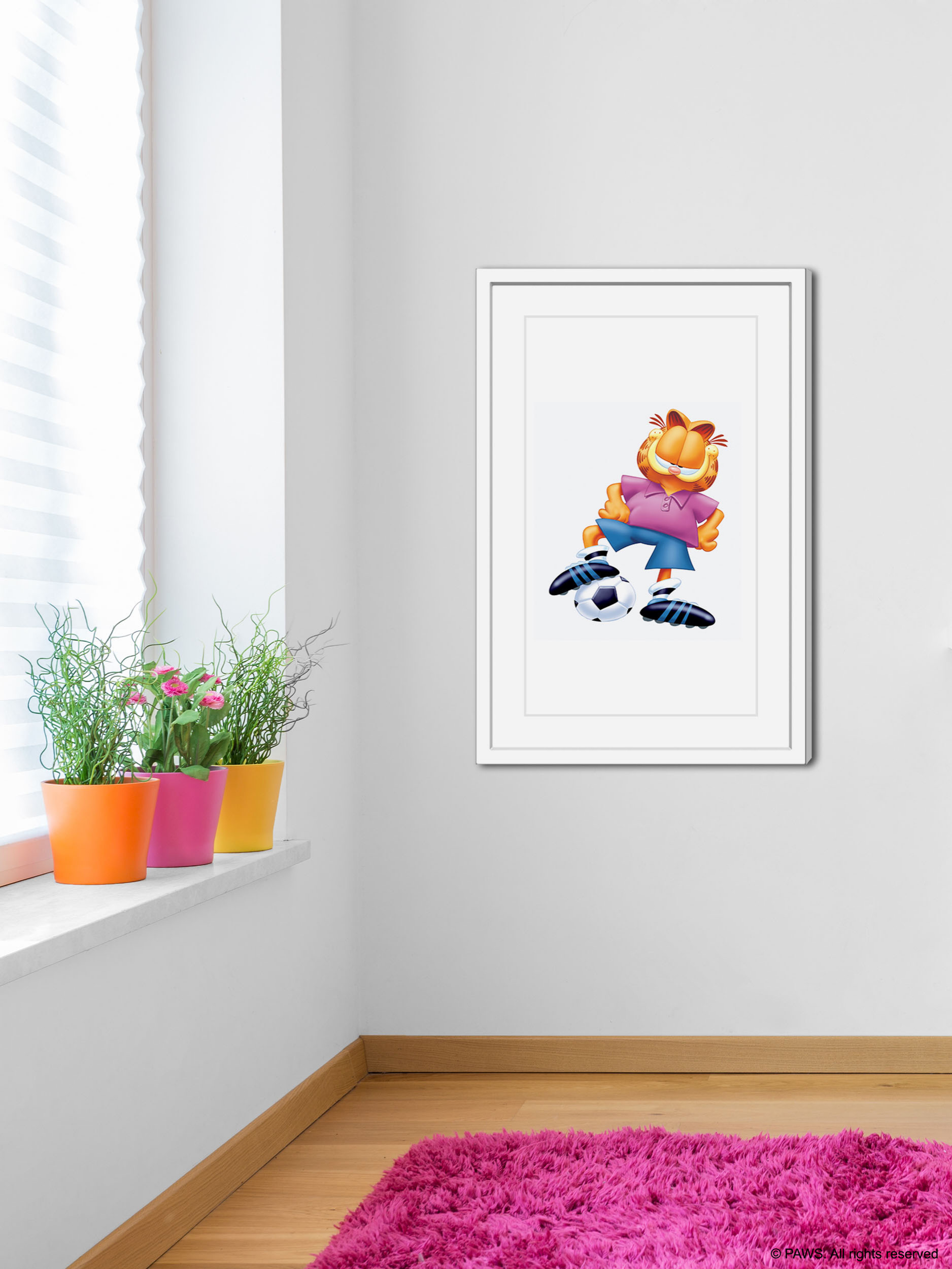 Болеем дома: Смотрим чемпионат мира по футболу