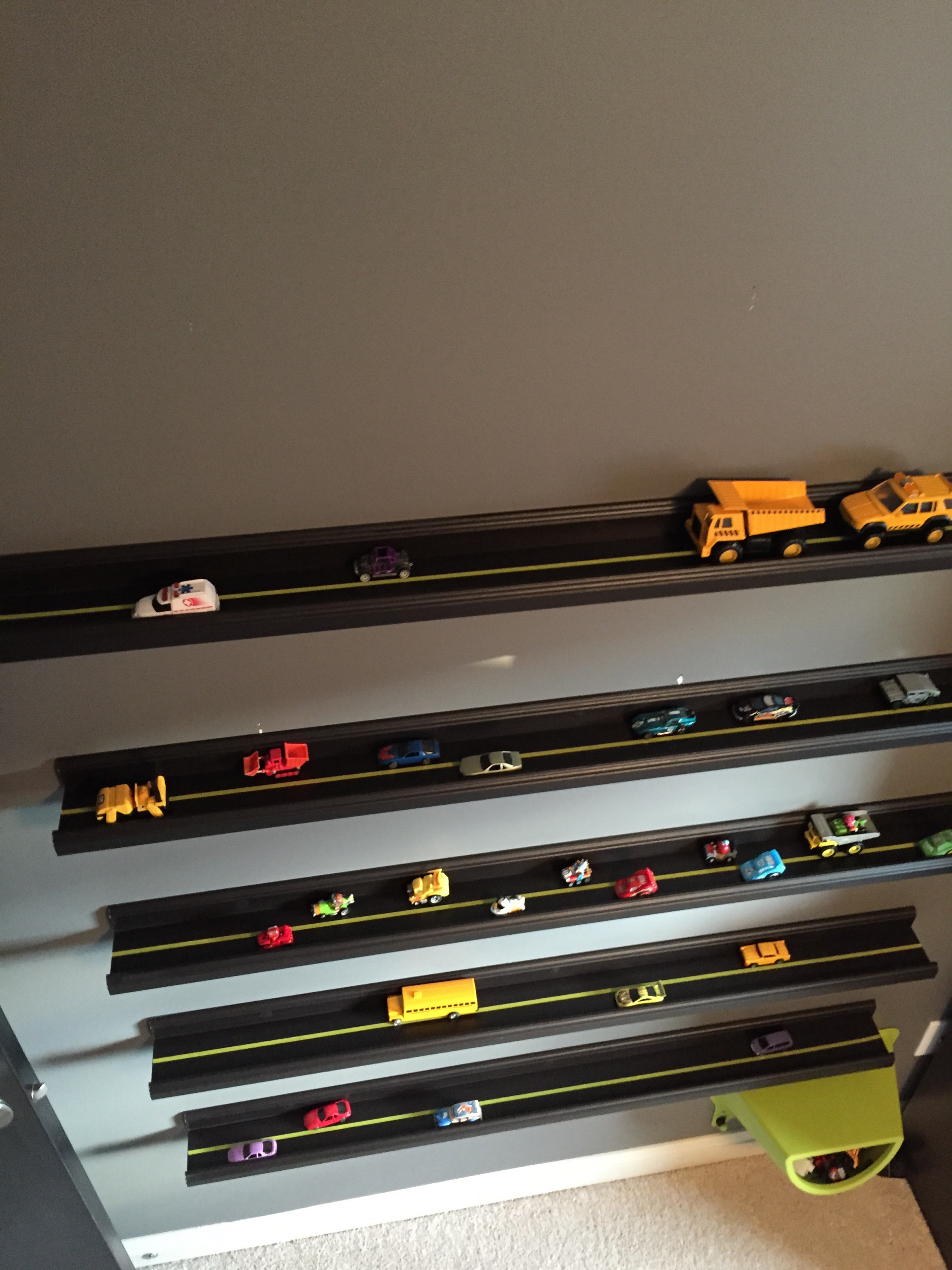 Фэншуй: Как место и положение дома влияют на живущих в нем