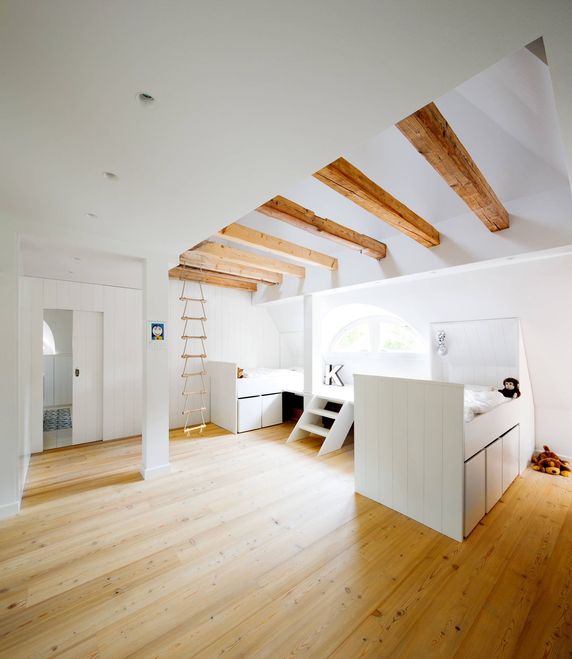 Фотоохота: 96 идей организации уголка отдыха у окна