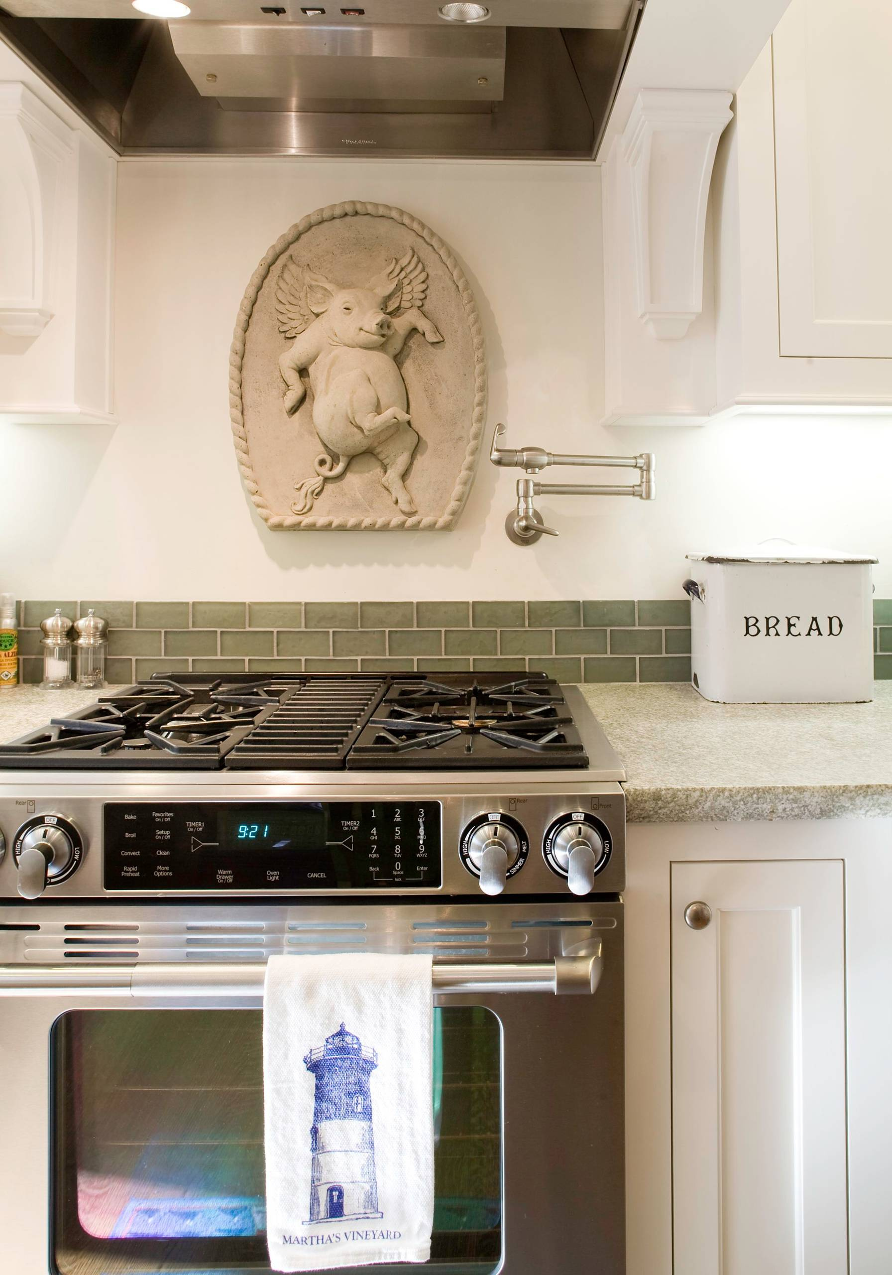 Почему не мне это пришло в голову: 28 идей в закладки