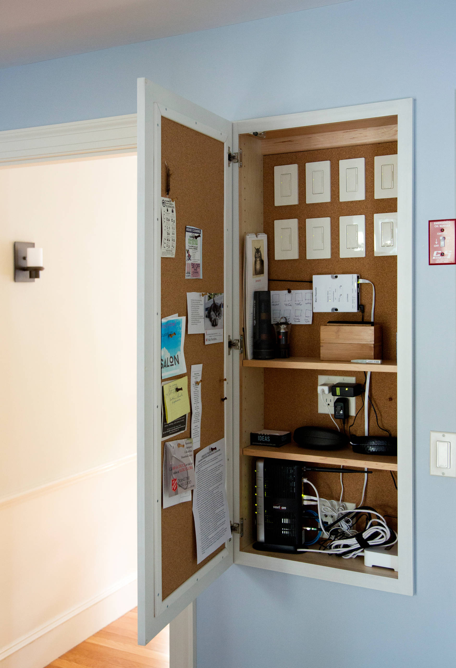 Не туда повесили: 12 частых ошибок при установке бытовых приборов