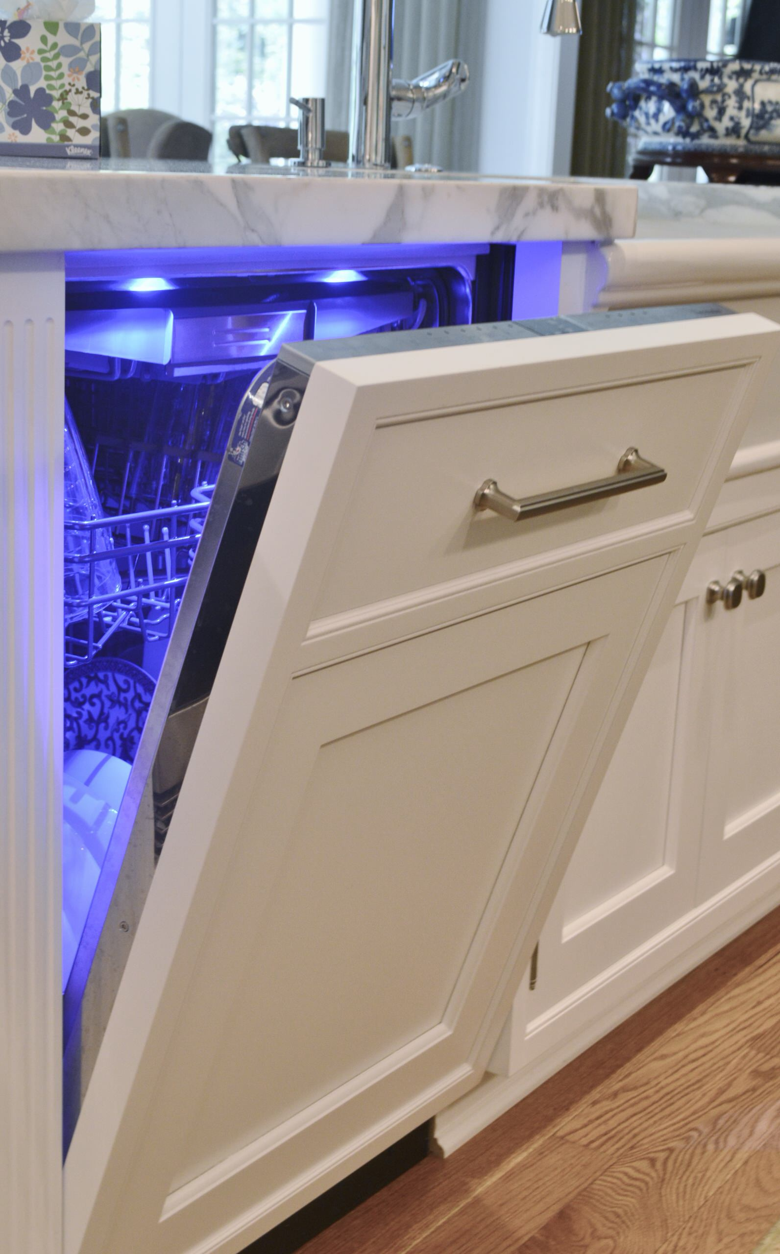 Хороший вопрос: Что и как экономить, чтобы сохранить деньги и планету