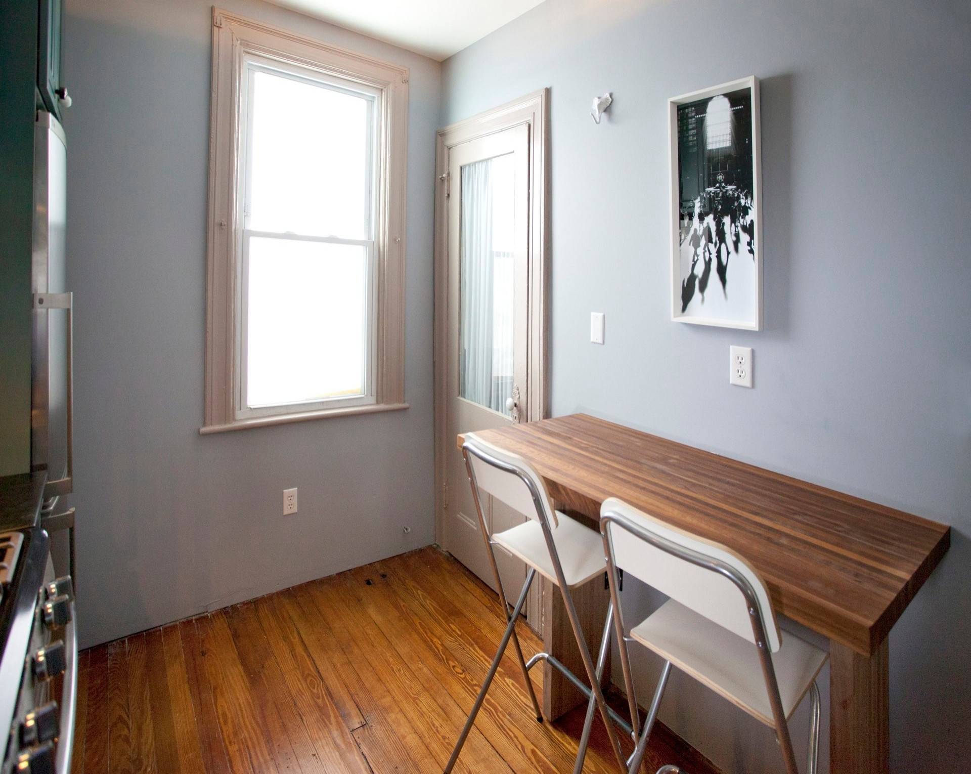 60 идей для дачного домика на микроскопической площади