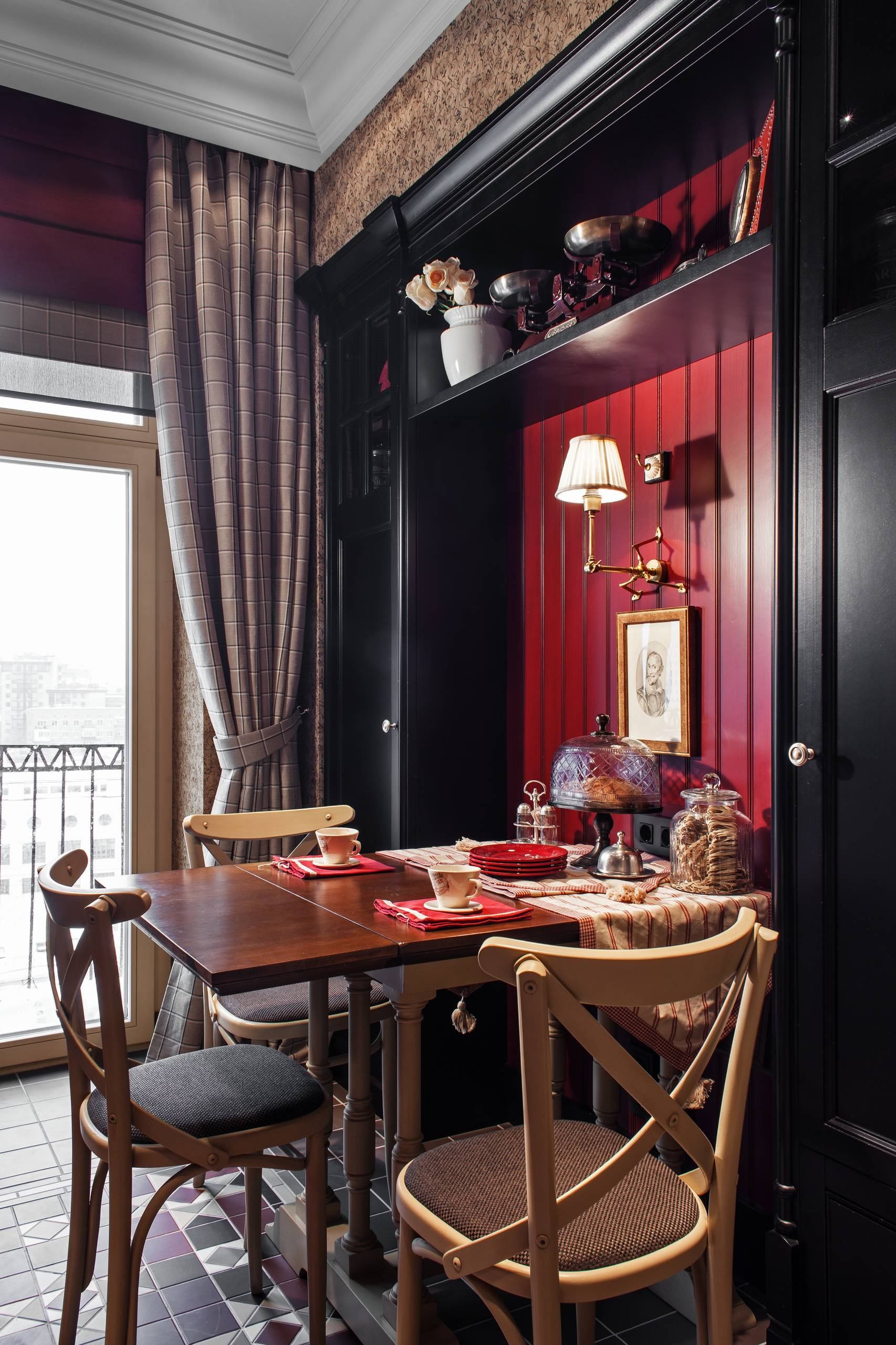 Вопрос: Нужен ли вам комплектатор, если у вас есть дизайнер