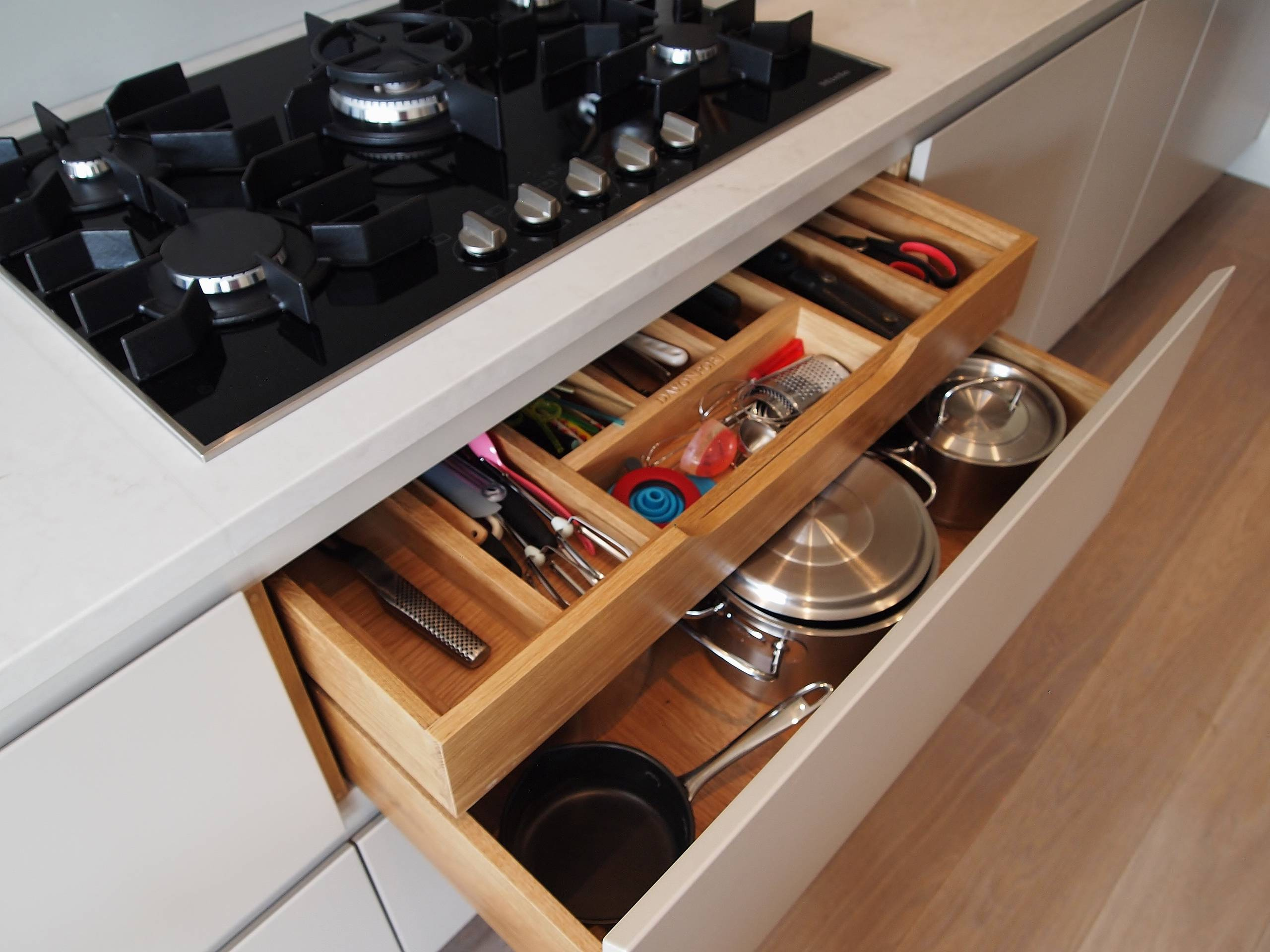 Вопрос: Что надо знать о подключении газовых плит