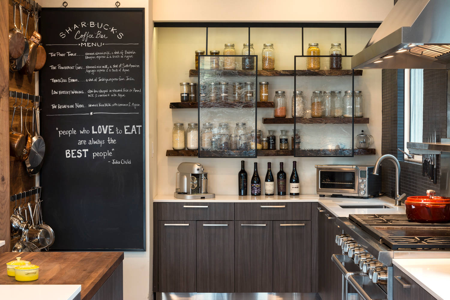 Как правильно: Перестать «заедать» стресс