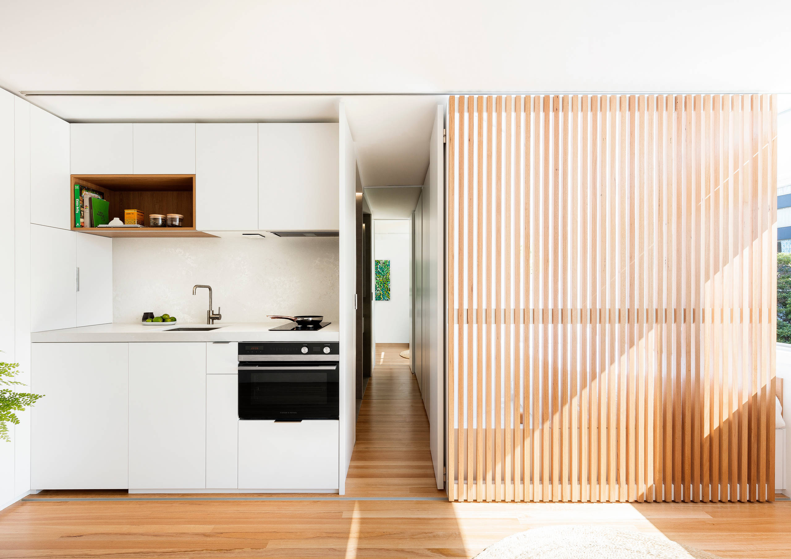 Почему не мне это пришло в голову: 20 идей в закладки