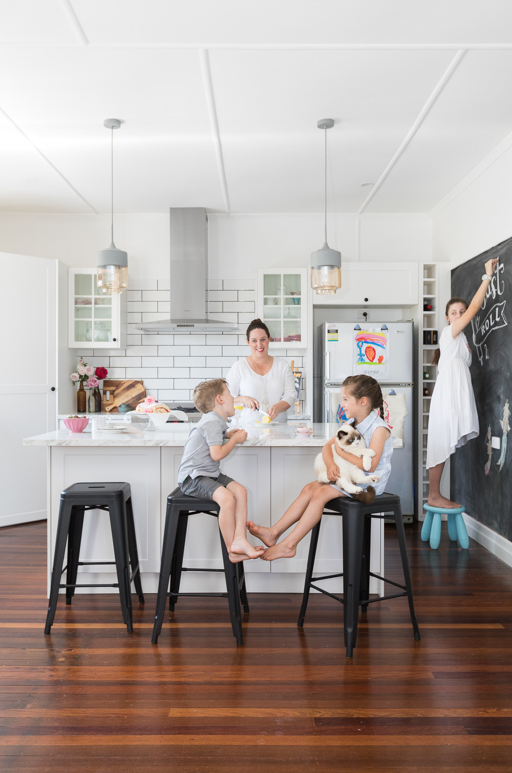 Зачем вам: Курсы «быстрого дизайна»