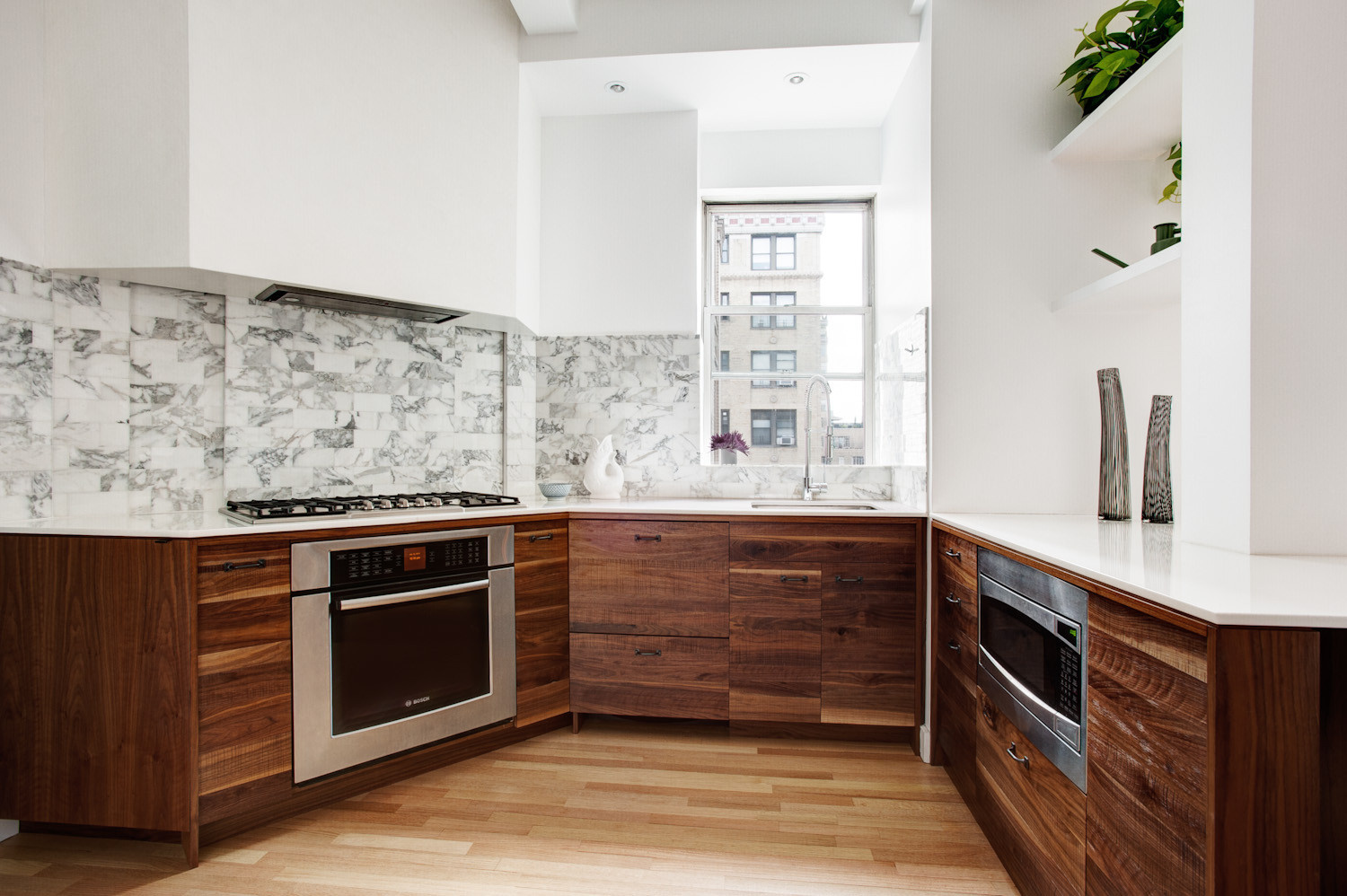 Просто фото: Рабочий фартук до и после открывания — 14 примеров