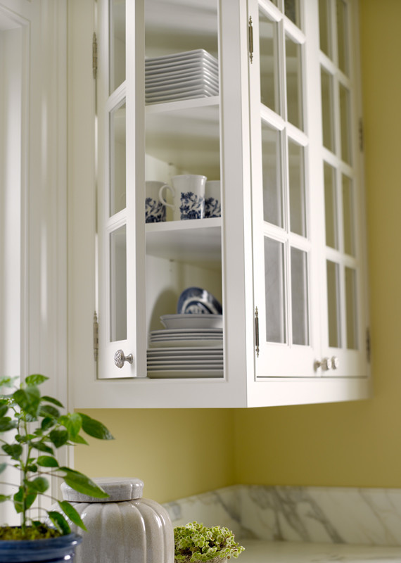 Почему не мне это пришло в голову: 28 идей в закладки