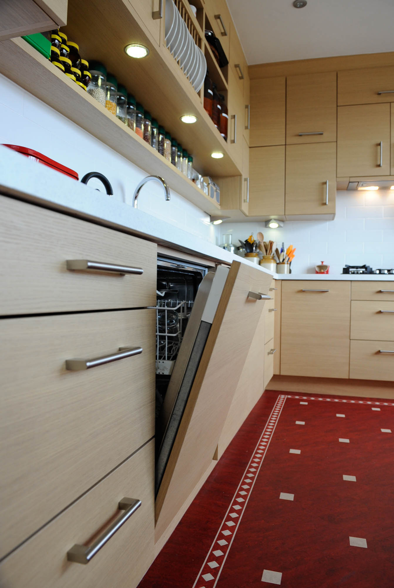 Экономия должна быть экономной: О чем молчат производители и службы ЖКХ