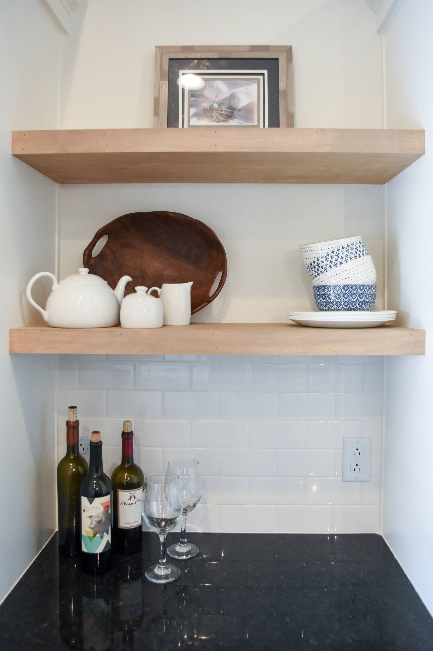 Феншуй: 13 запрещенных предметов в доме