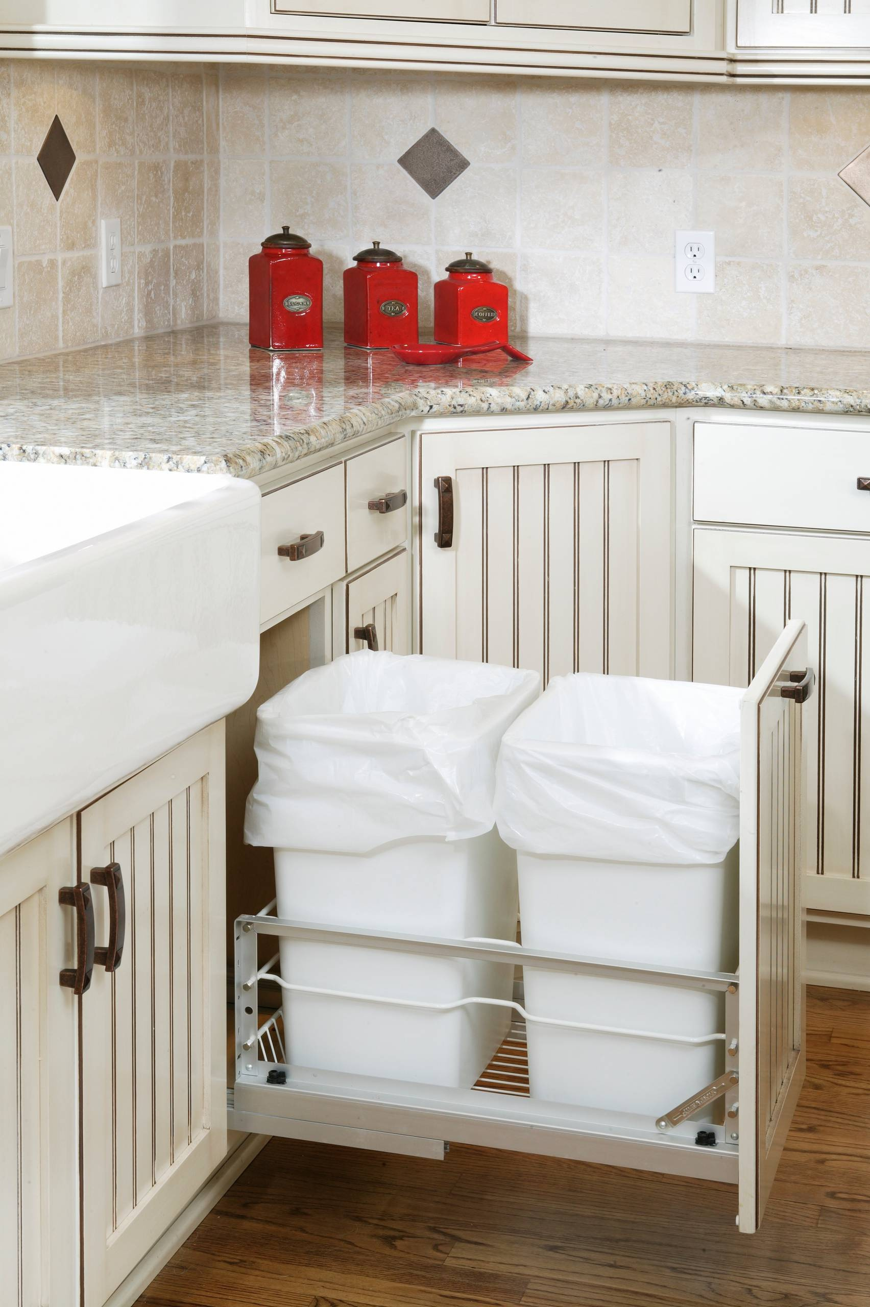 Хороший вопрос: Что и как экономить, чтобы сохранить деньги и планету