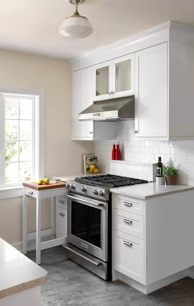 Почему не мне это пришло в голову: 28 идей в закладки