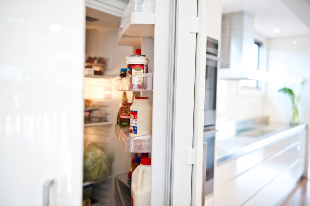 Хороший вопрос: Как почистить серебро в домашних условиях