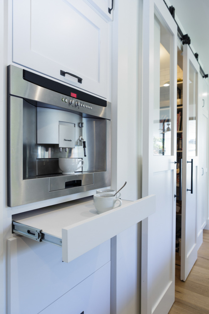 Почему не мне это пришло в голову: 28 идей в закладки