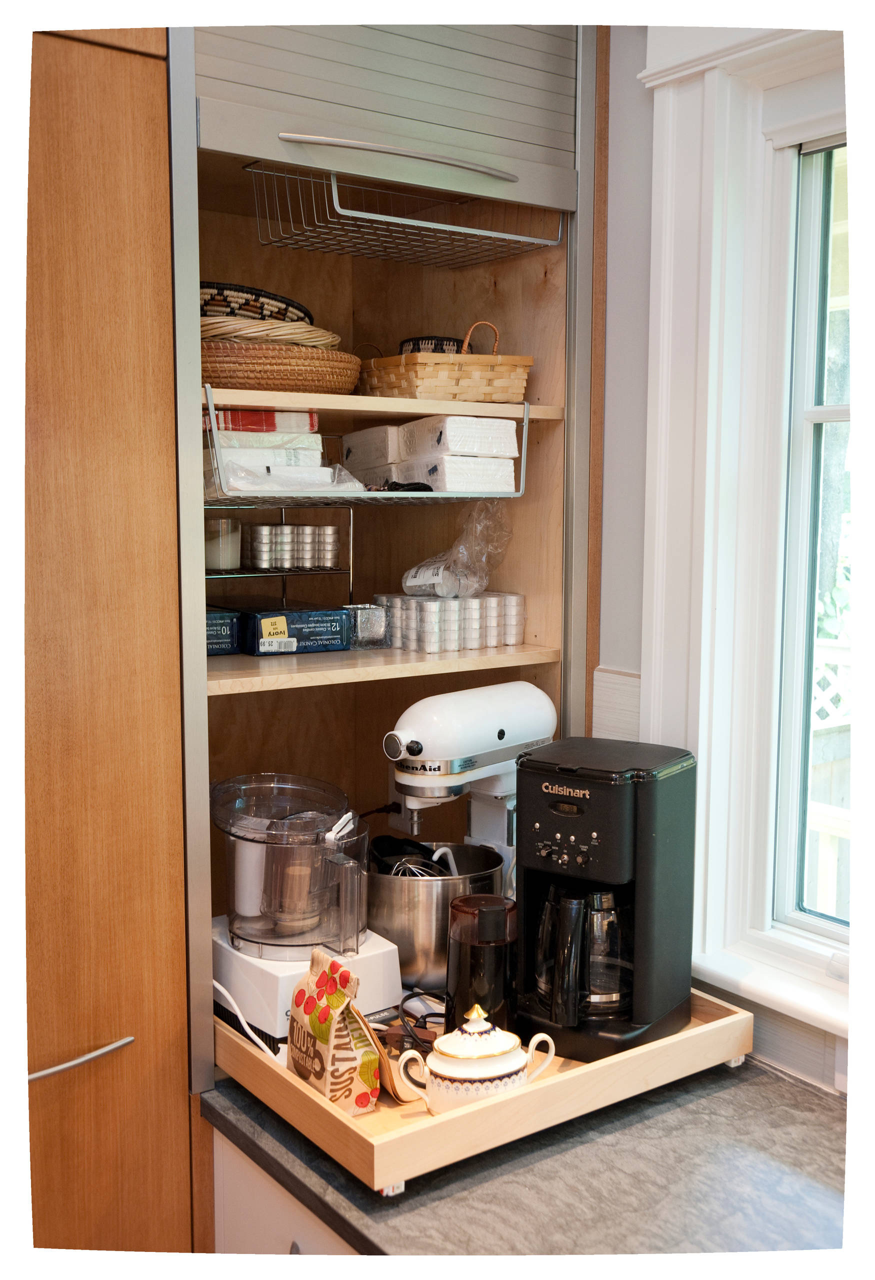 Вспомни обо мне: Что нельзя забывать при ремонте