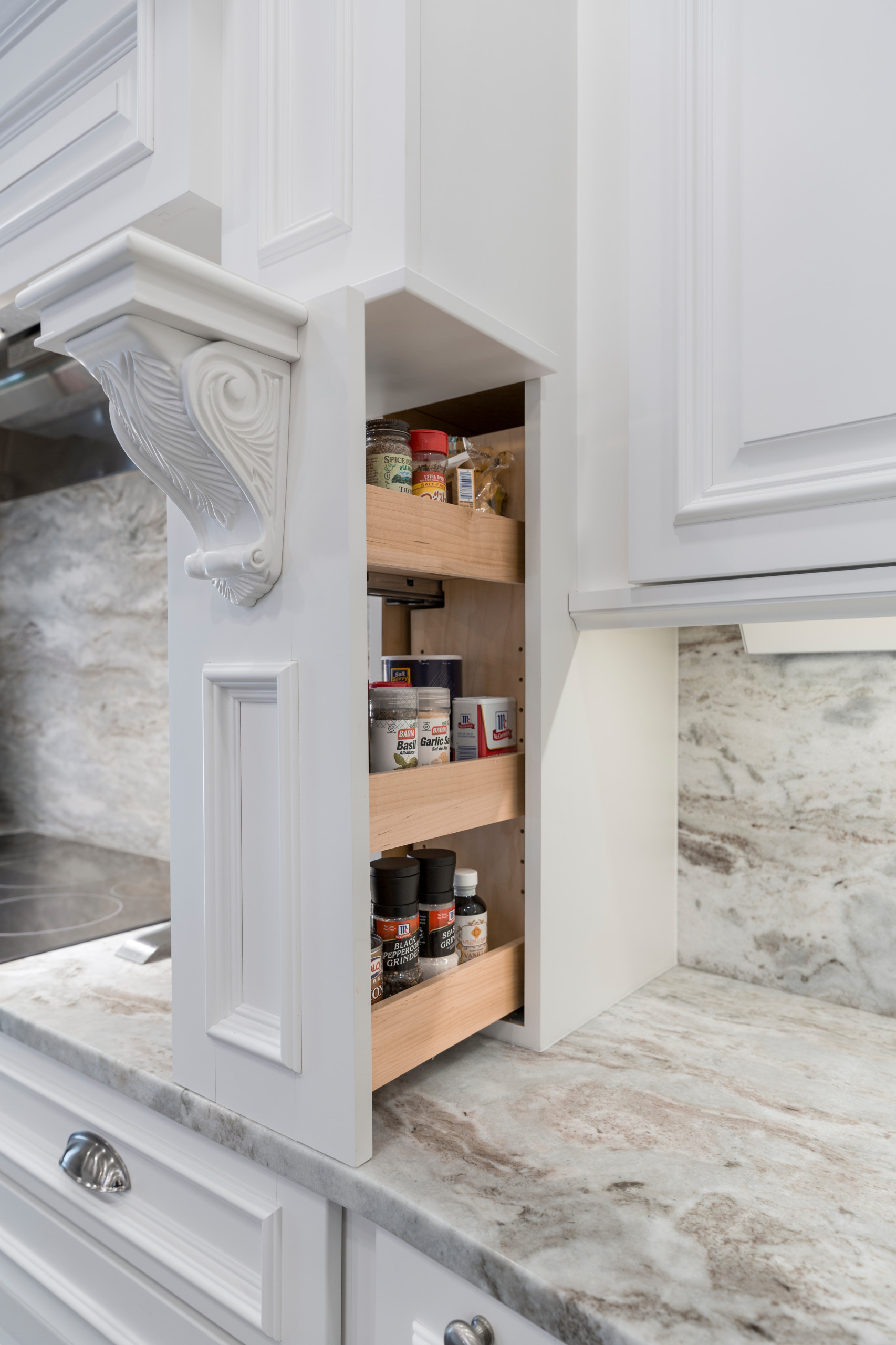 Совершенно секретно: Куда спрятать деньги дома?