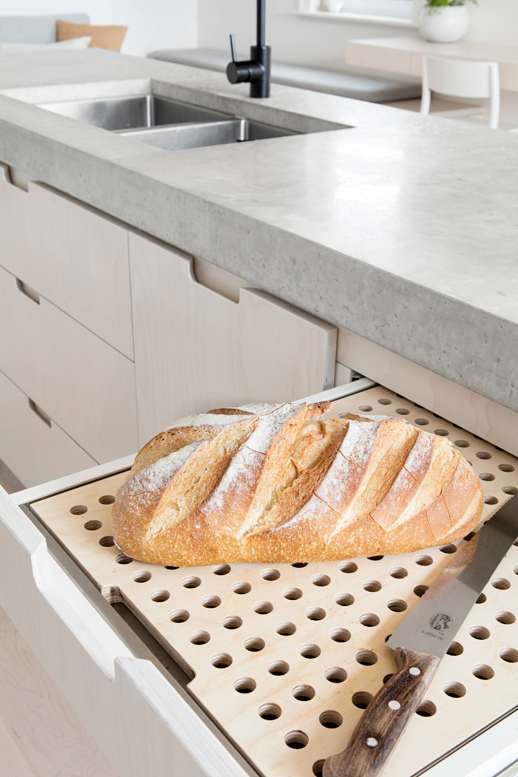 Почему не мне это пришло в голову: 14 идей в закладки