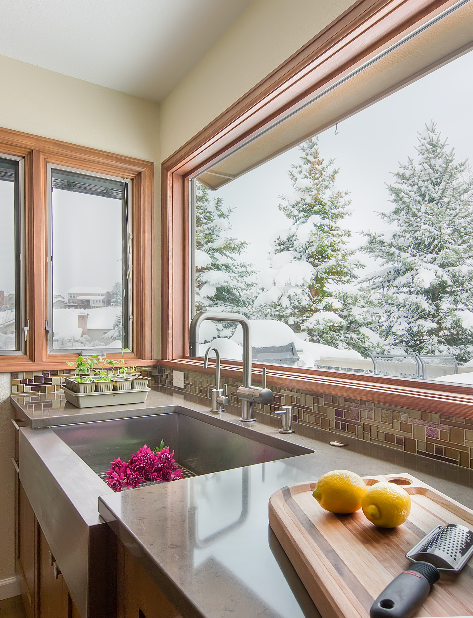 Что делать: Если в вашем доме — газ