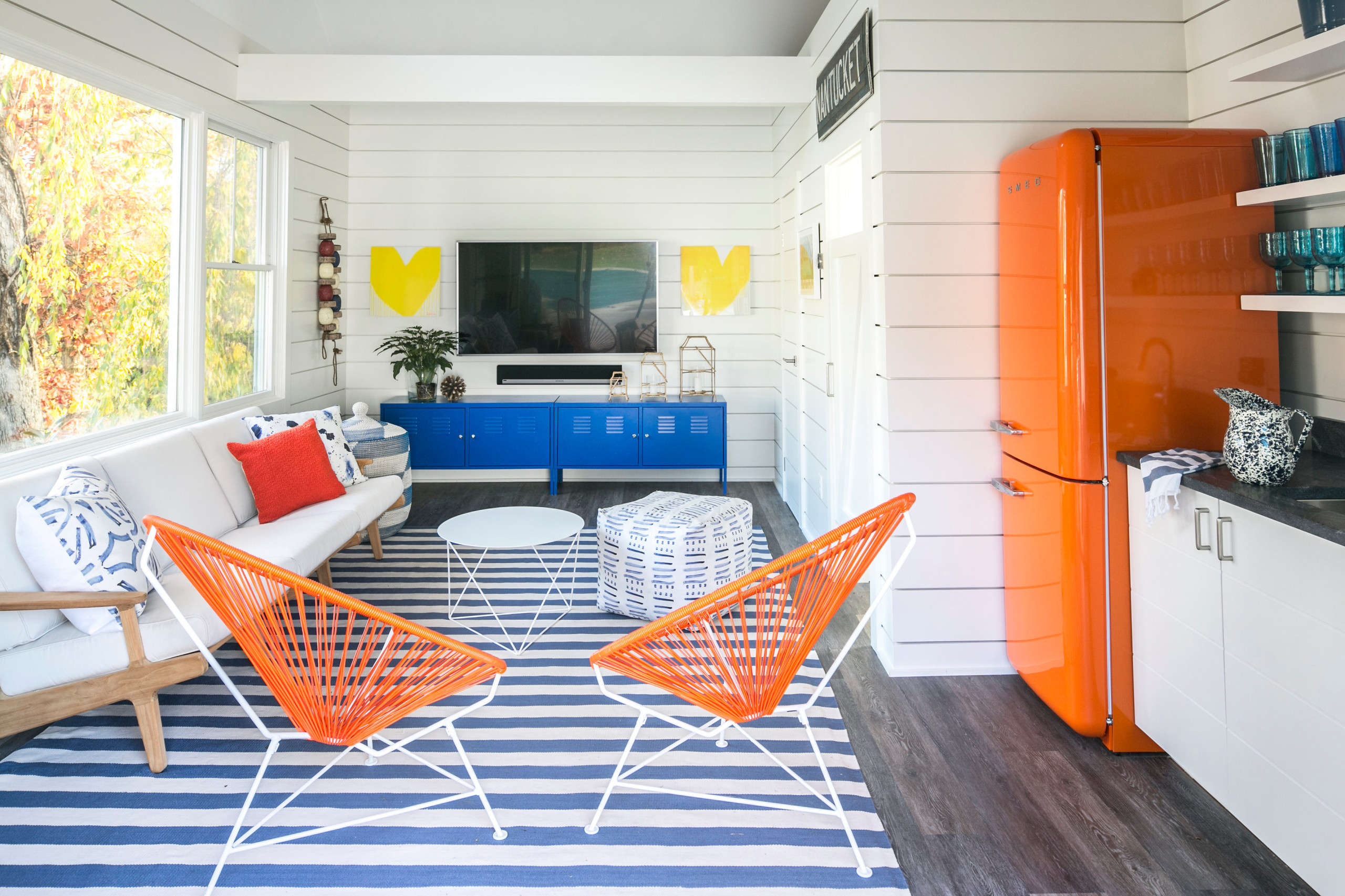 Как правильно: Заимствовать идеи дизайна с картинок